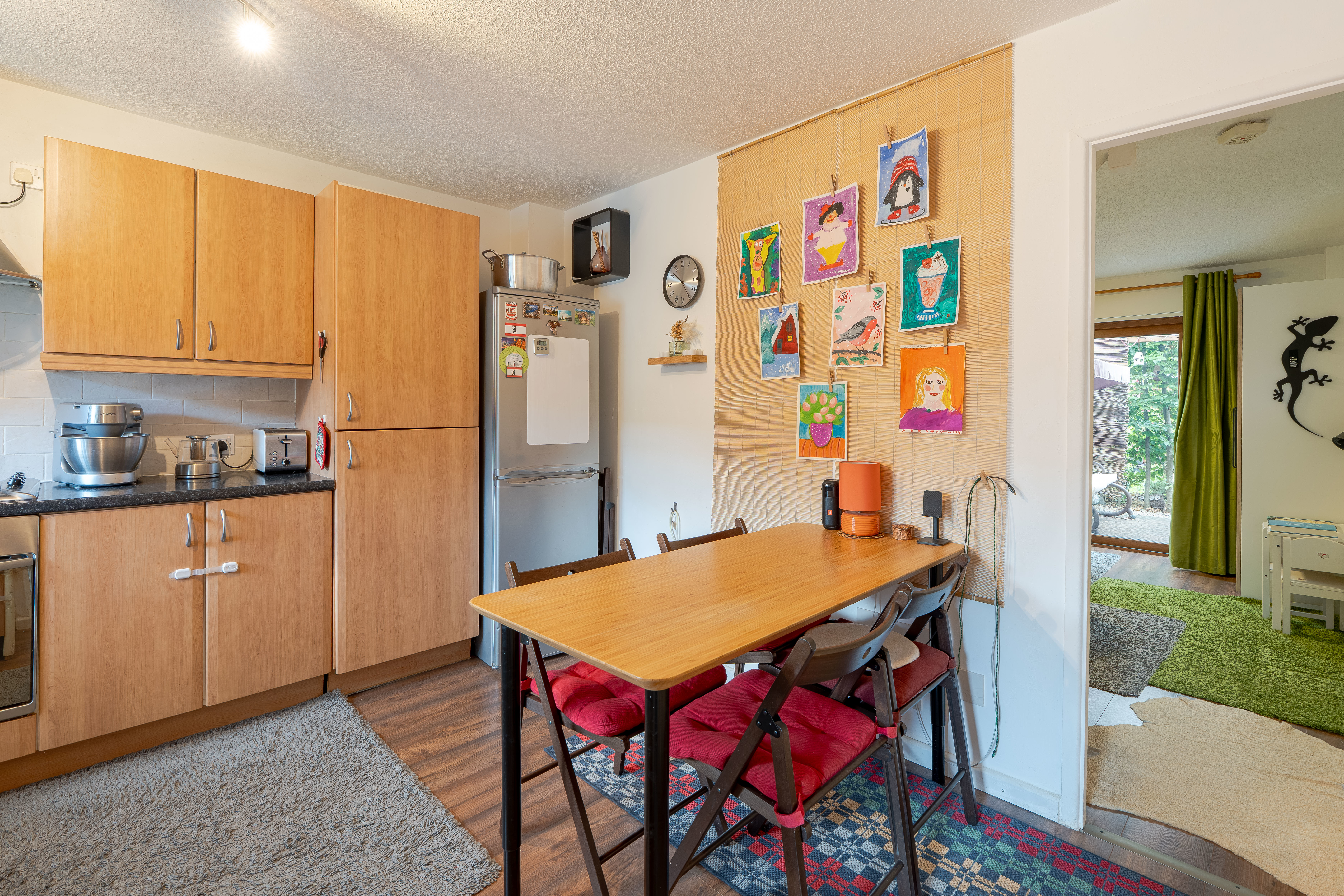 43 Heron Drive-06825