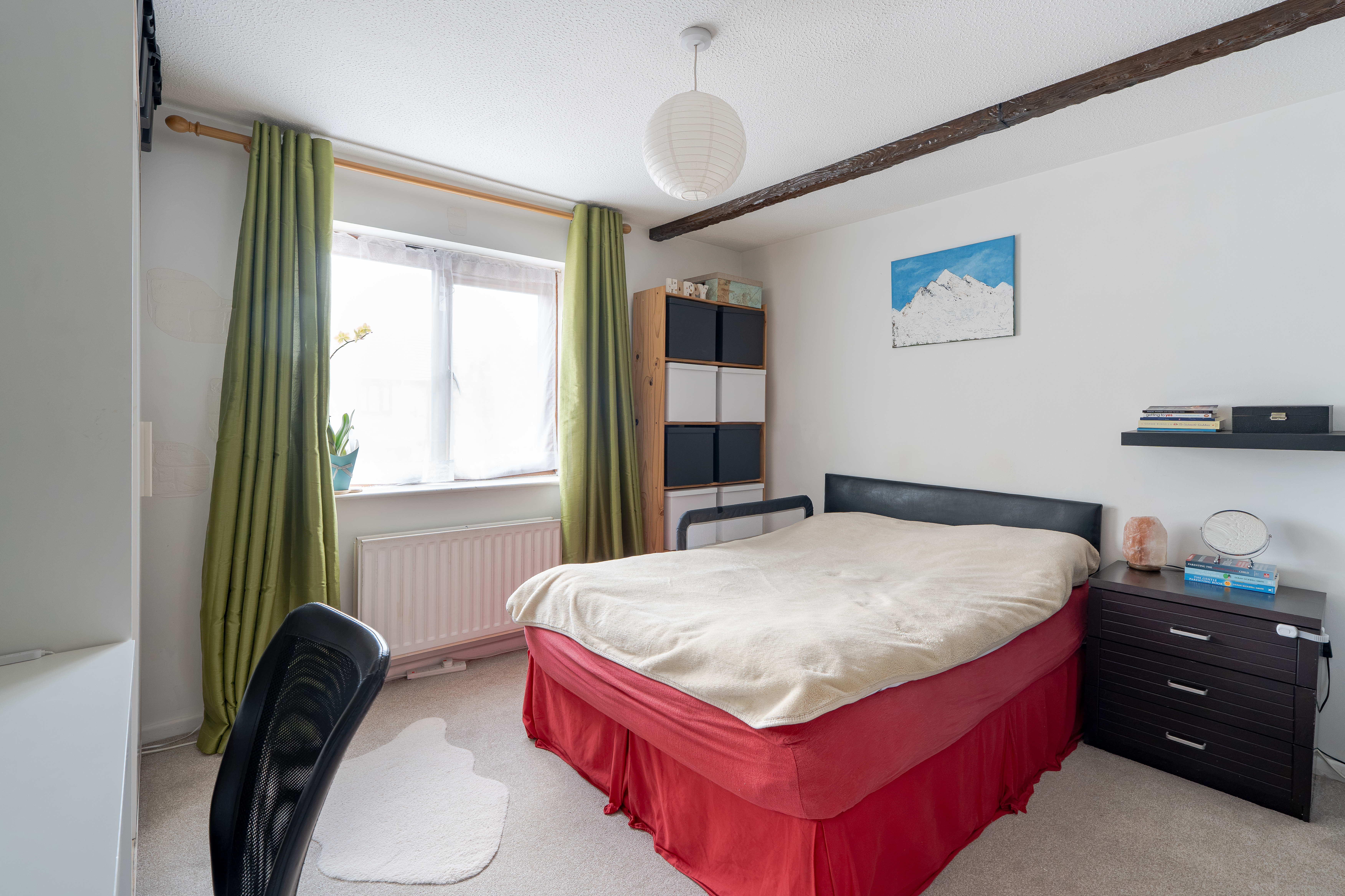 43 Heron Drive-06792