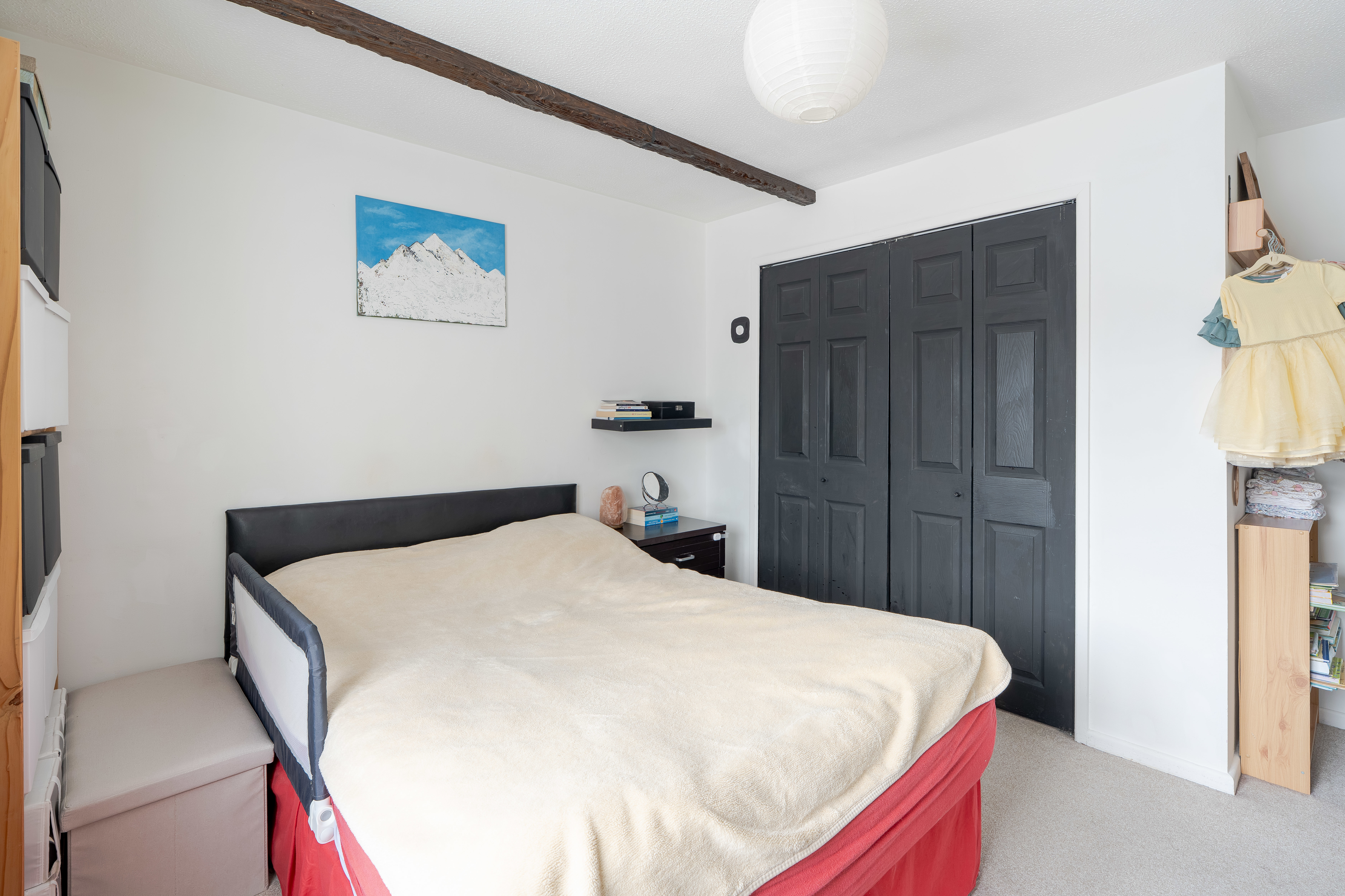 43 Heron Drive-06785