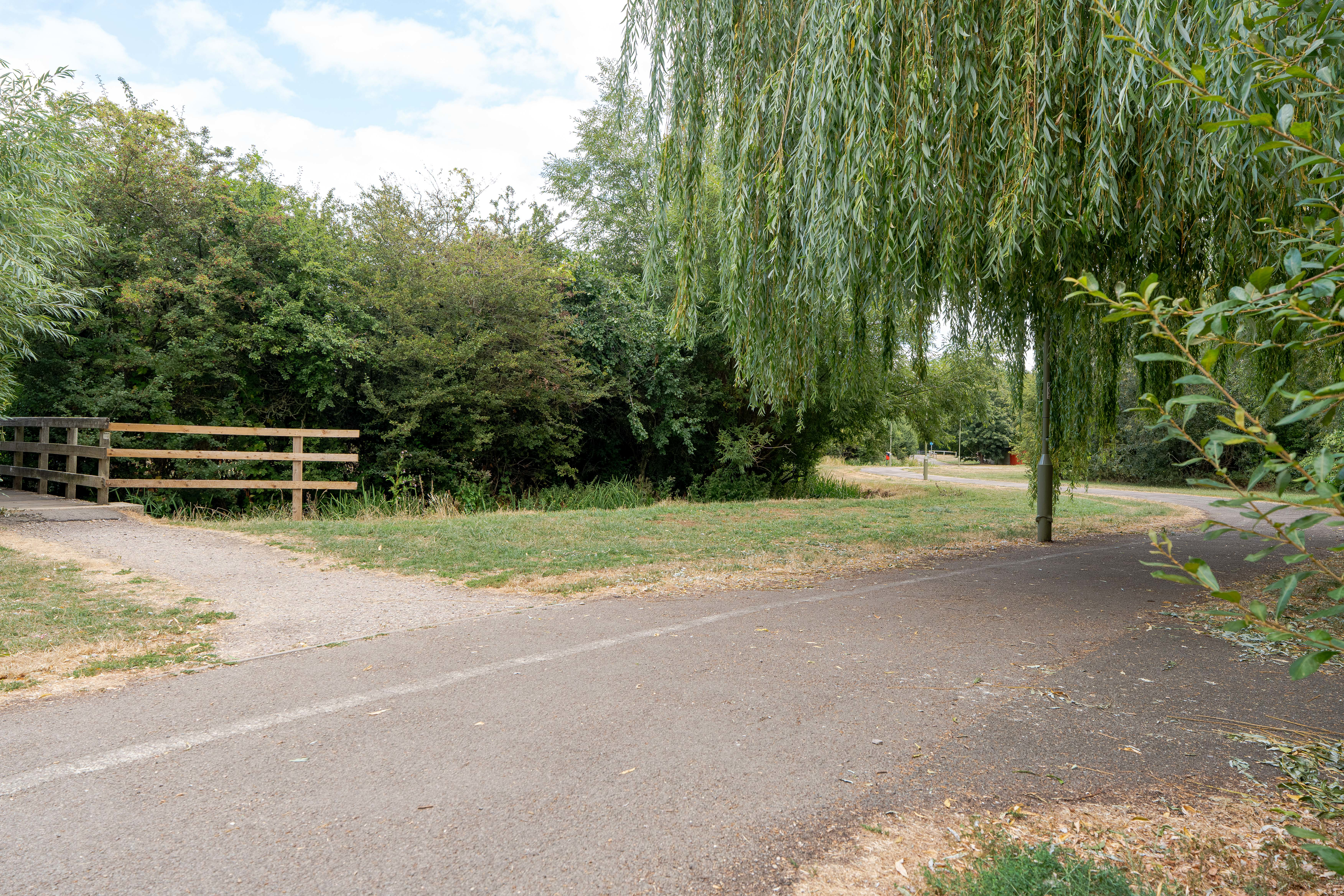 43 Heron Drive-06959