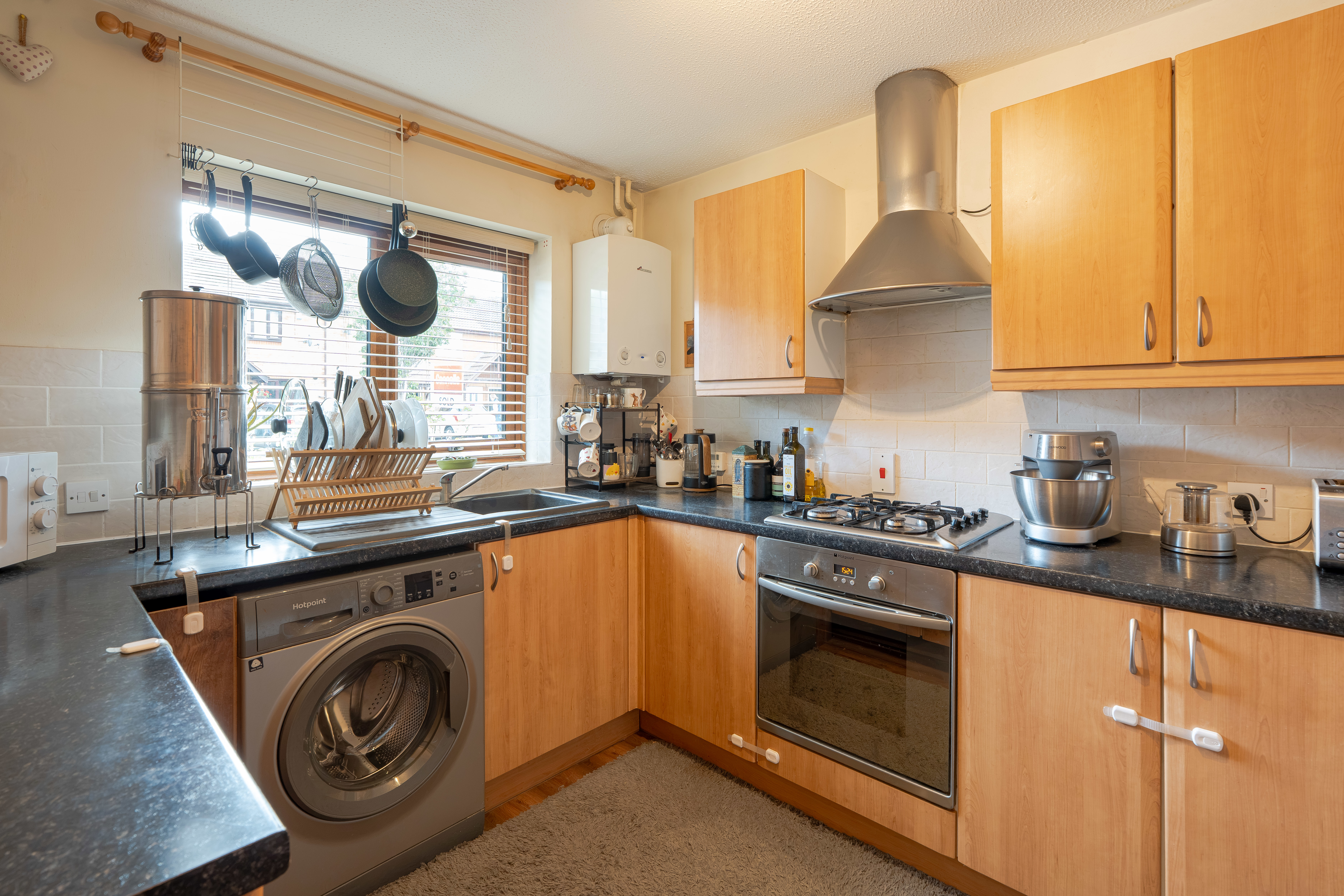 43 Heron Drive-06806