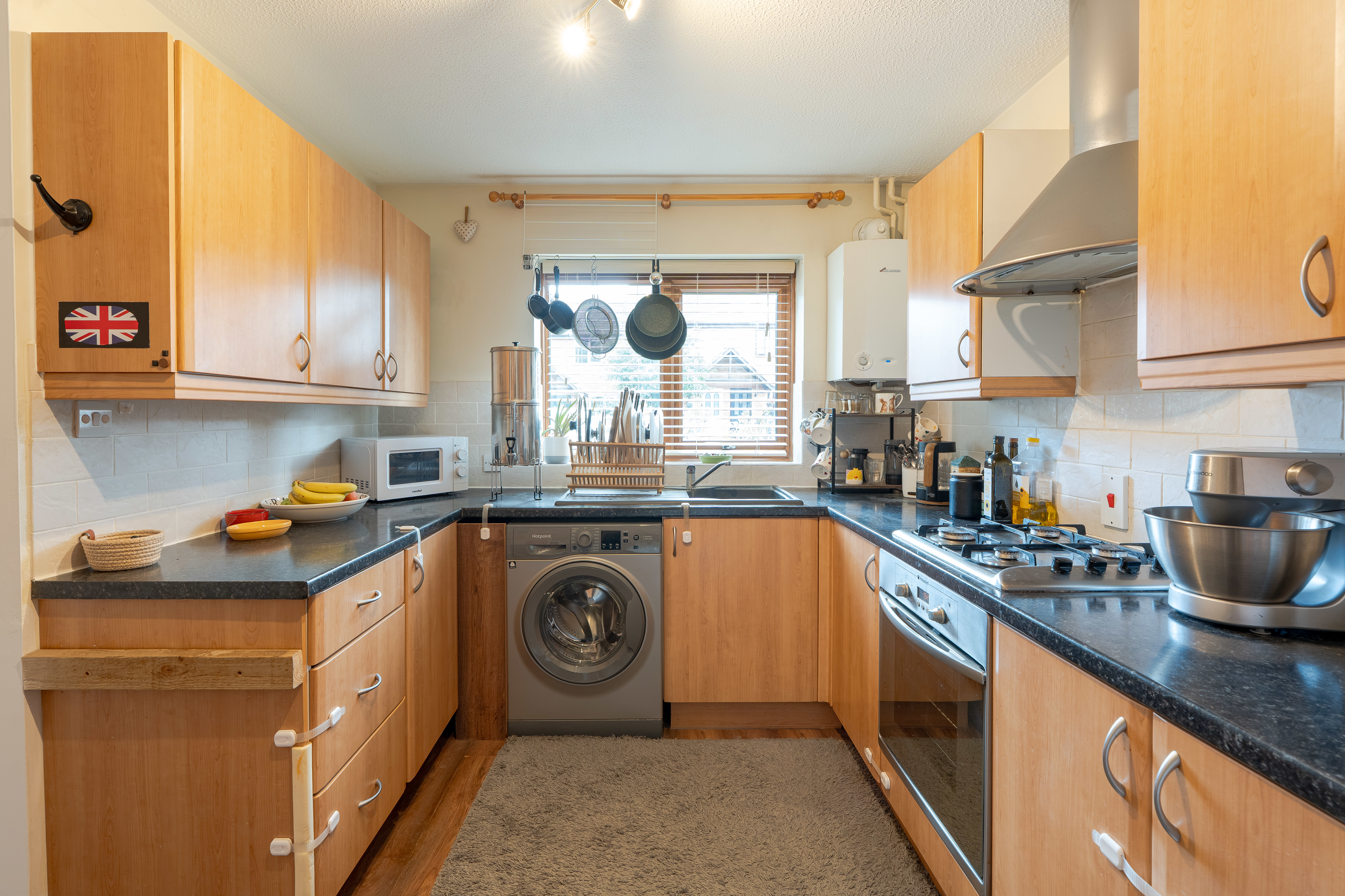 43 Heron Drive-06812