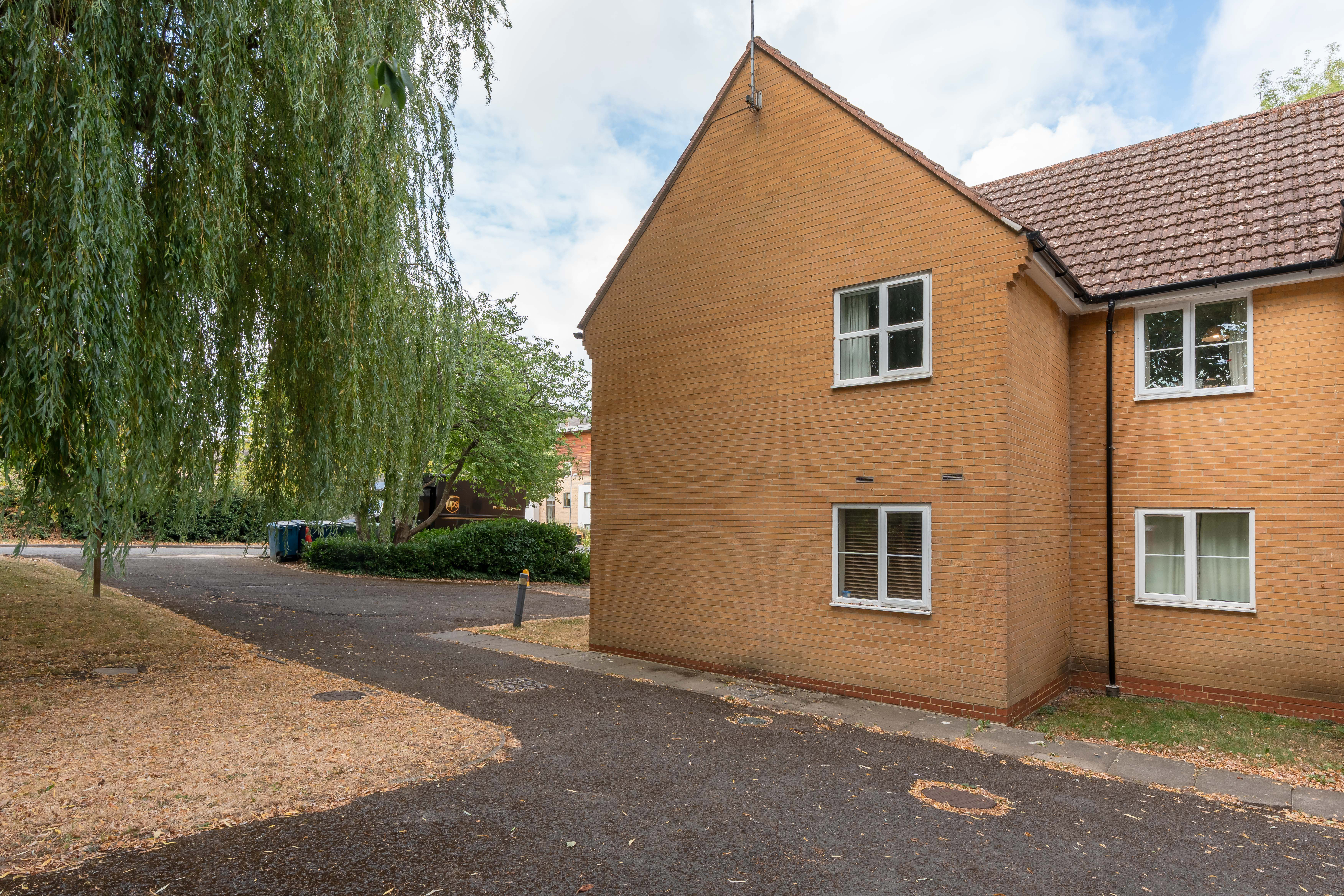 John Garne Way, Bishops Court, OX3, photo 13
