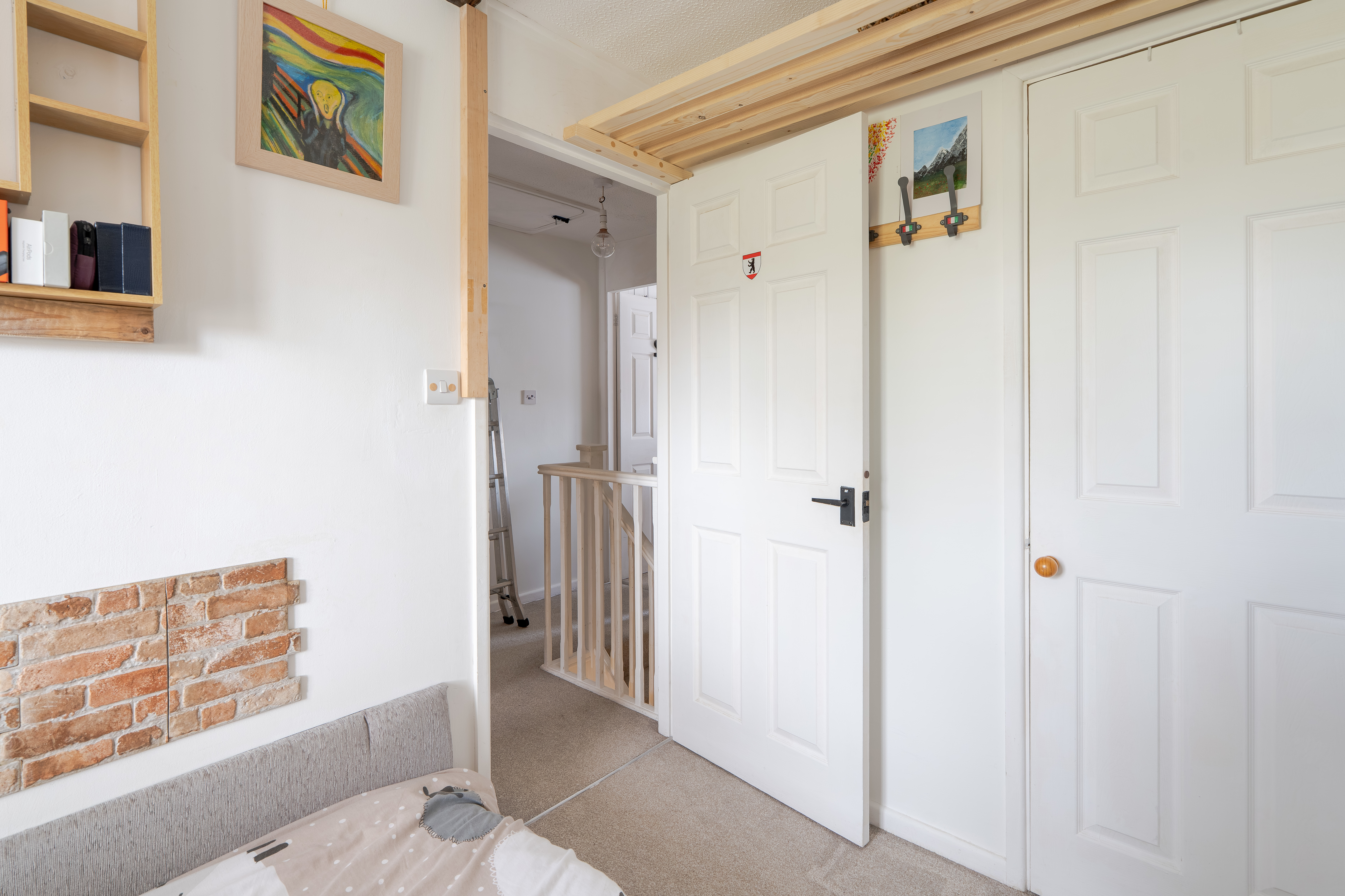 43 Heron Drive-06770