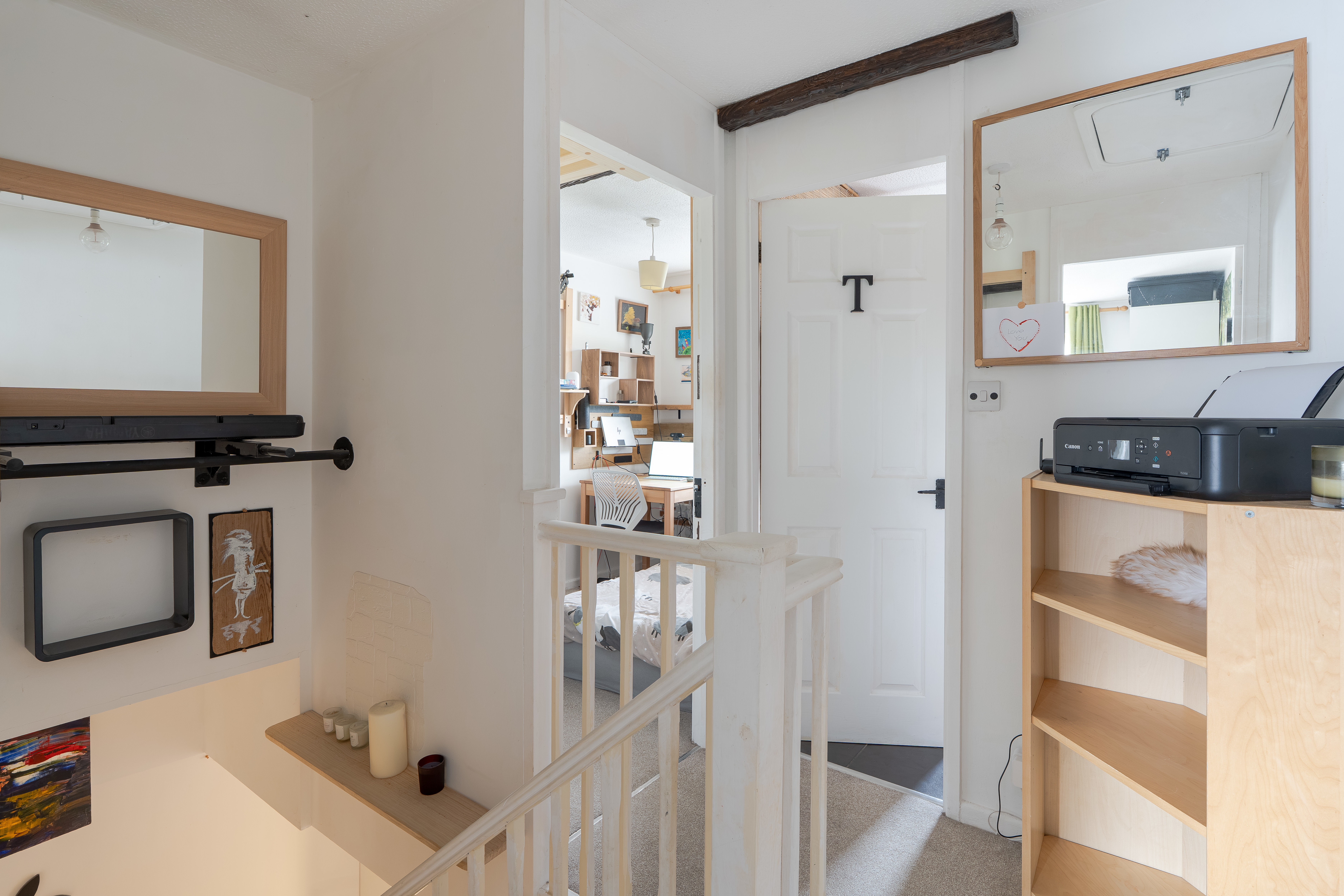 43 Heron Drive-06801