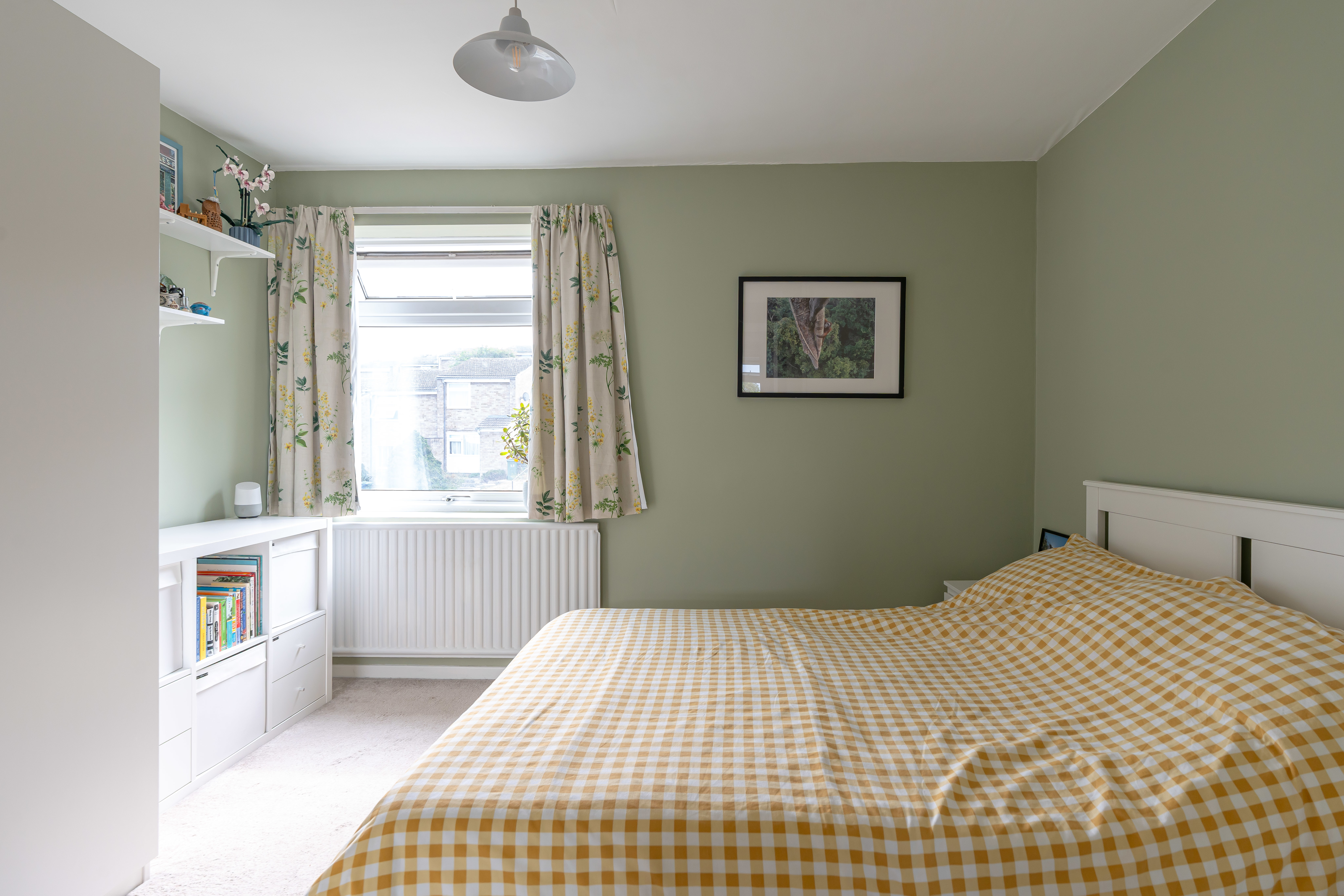 Leafield Road, Oxford, OX4, photo 9