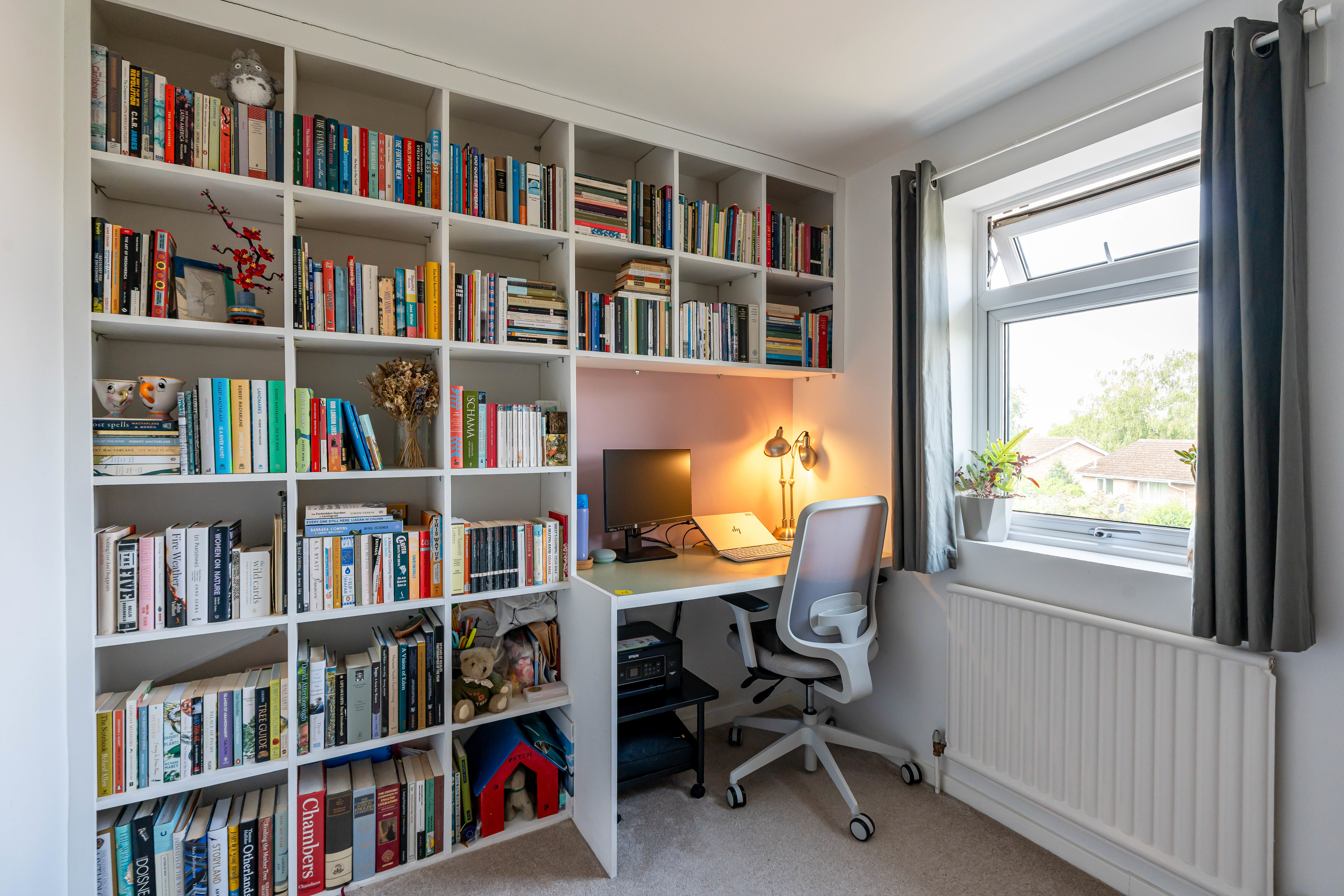 Leafield Road, Oxford, OX4, photo 14