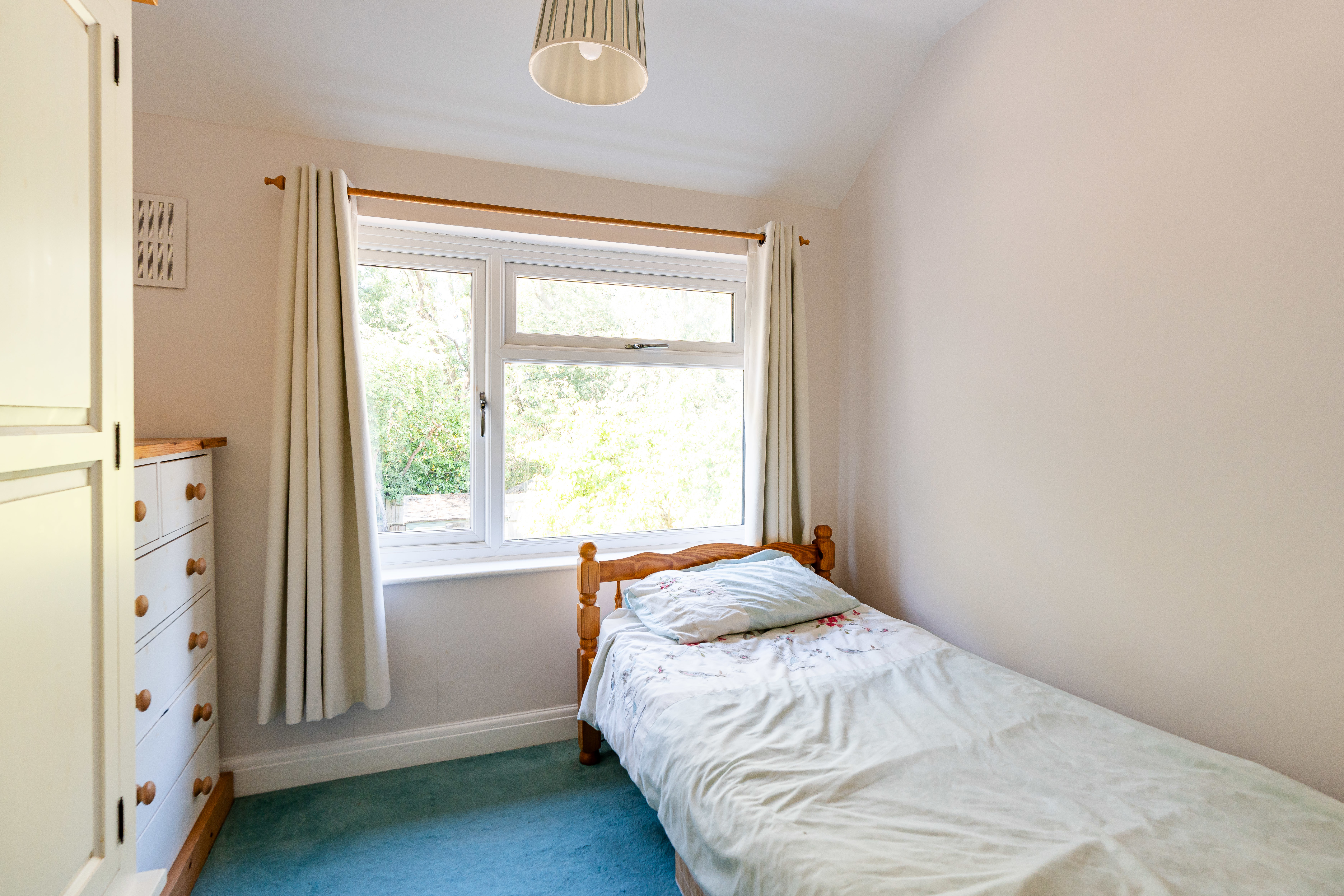 Headley Way, Headington, OX3, photo 15