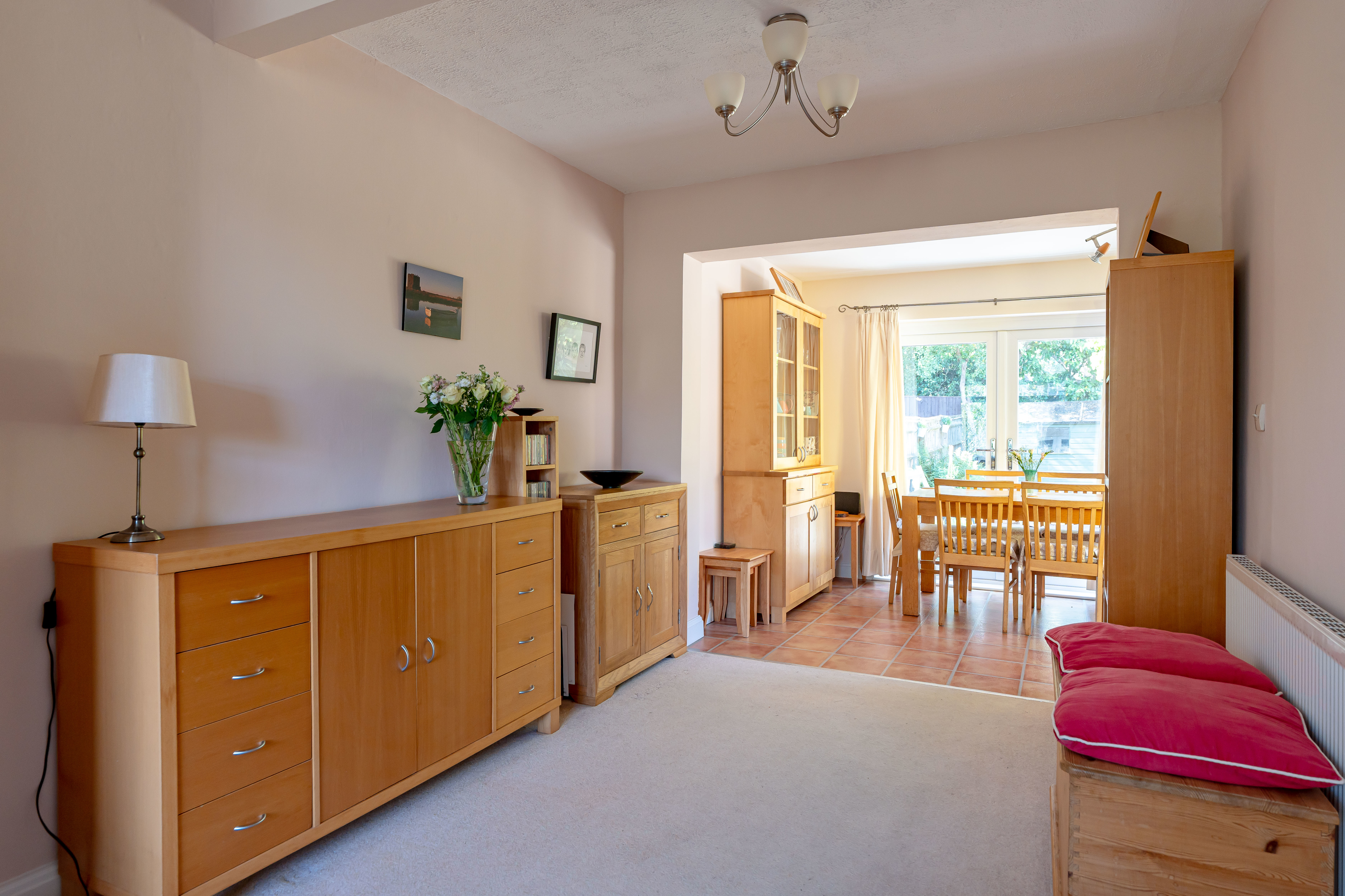 Headley Way, Headington, OX3, photo 8