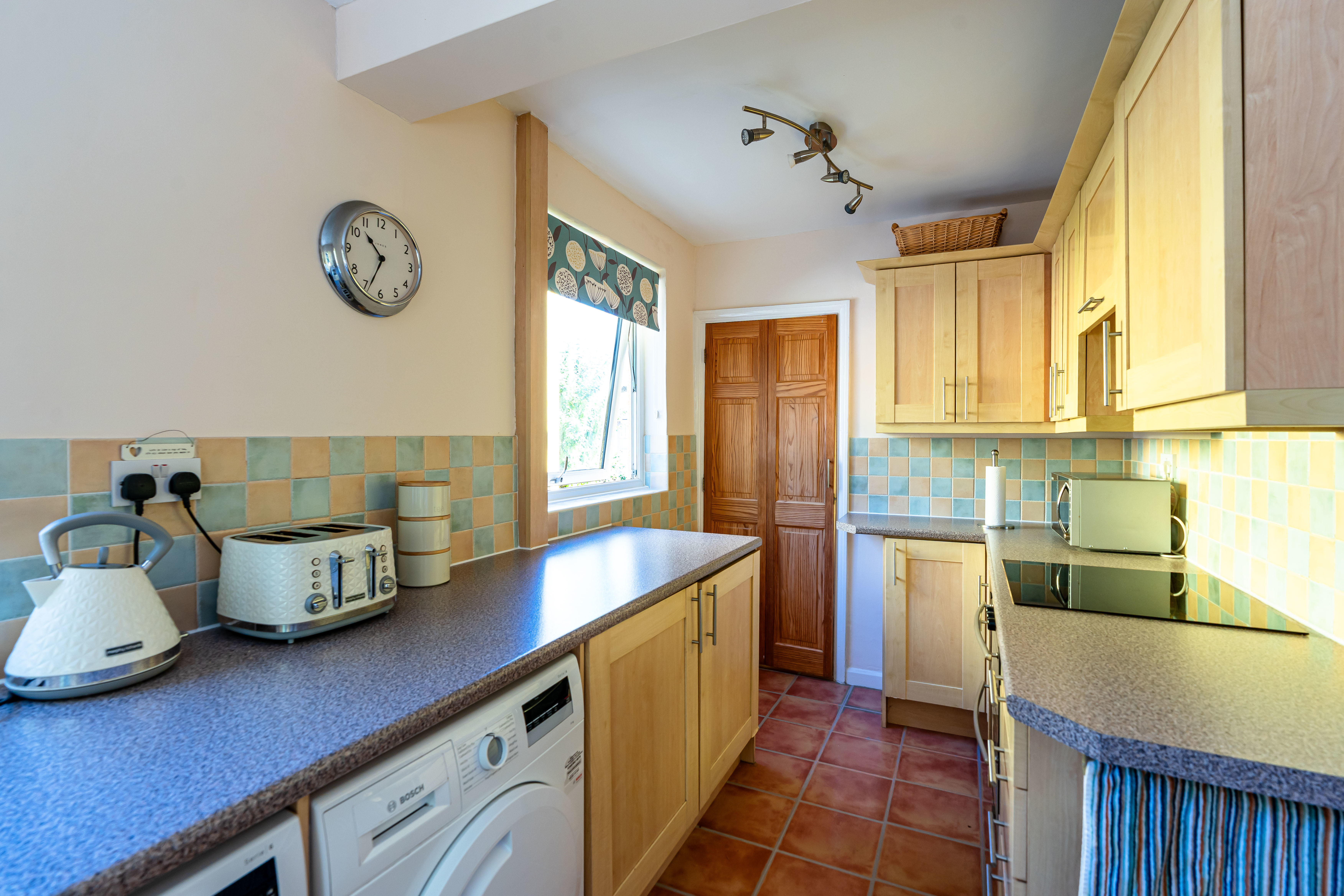 Headley Way, Headington, OX3, photo 6