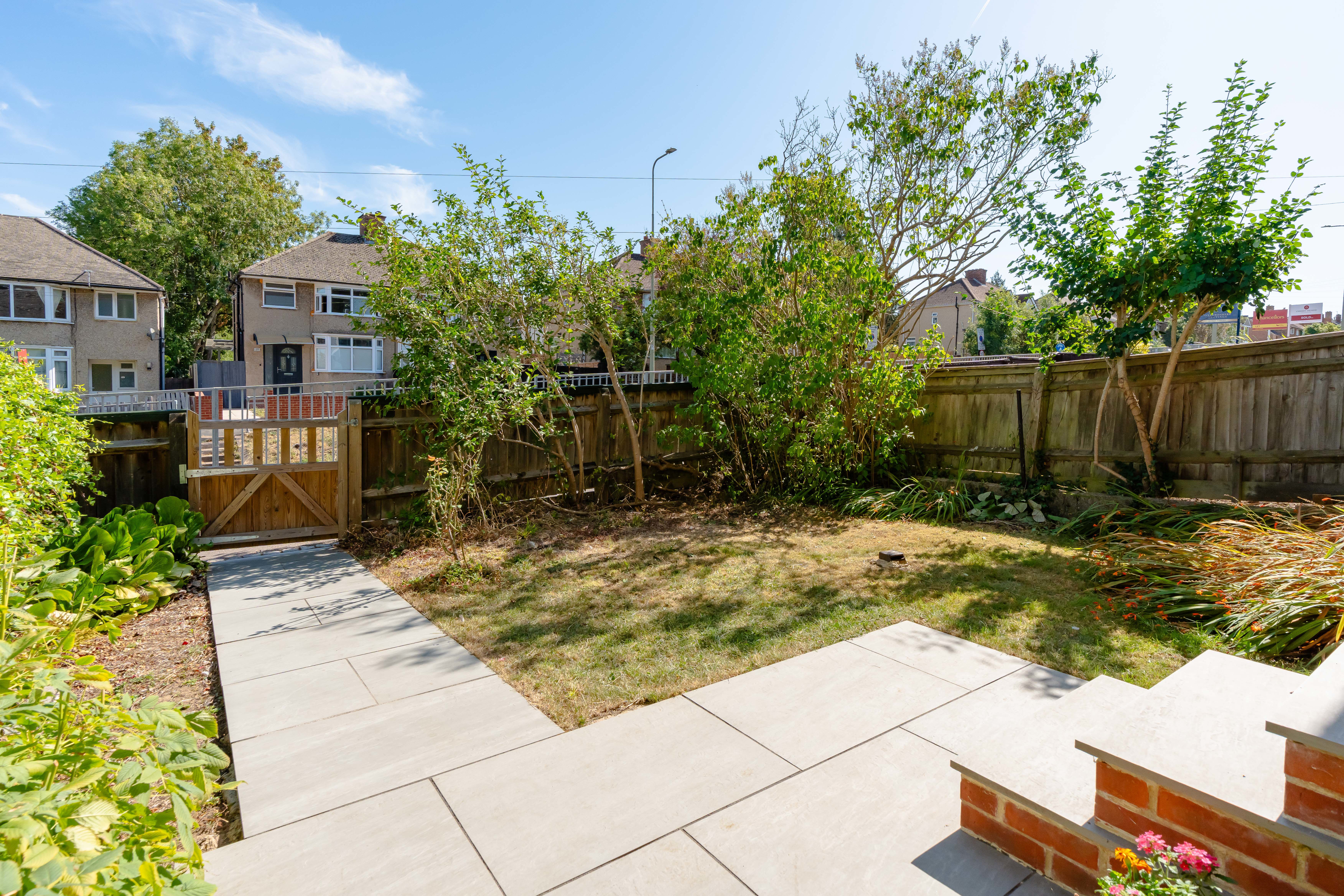 Headley Way, Headington, OX3, photo 23