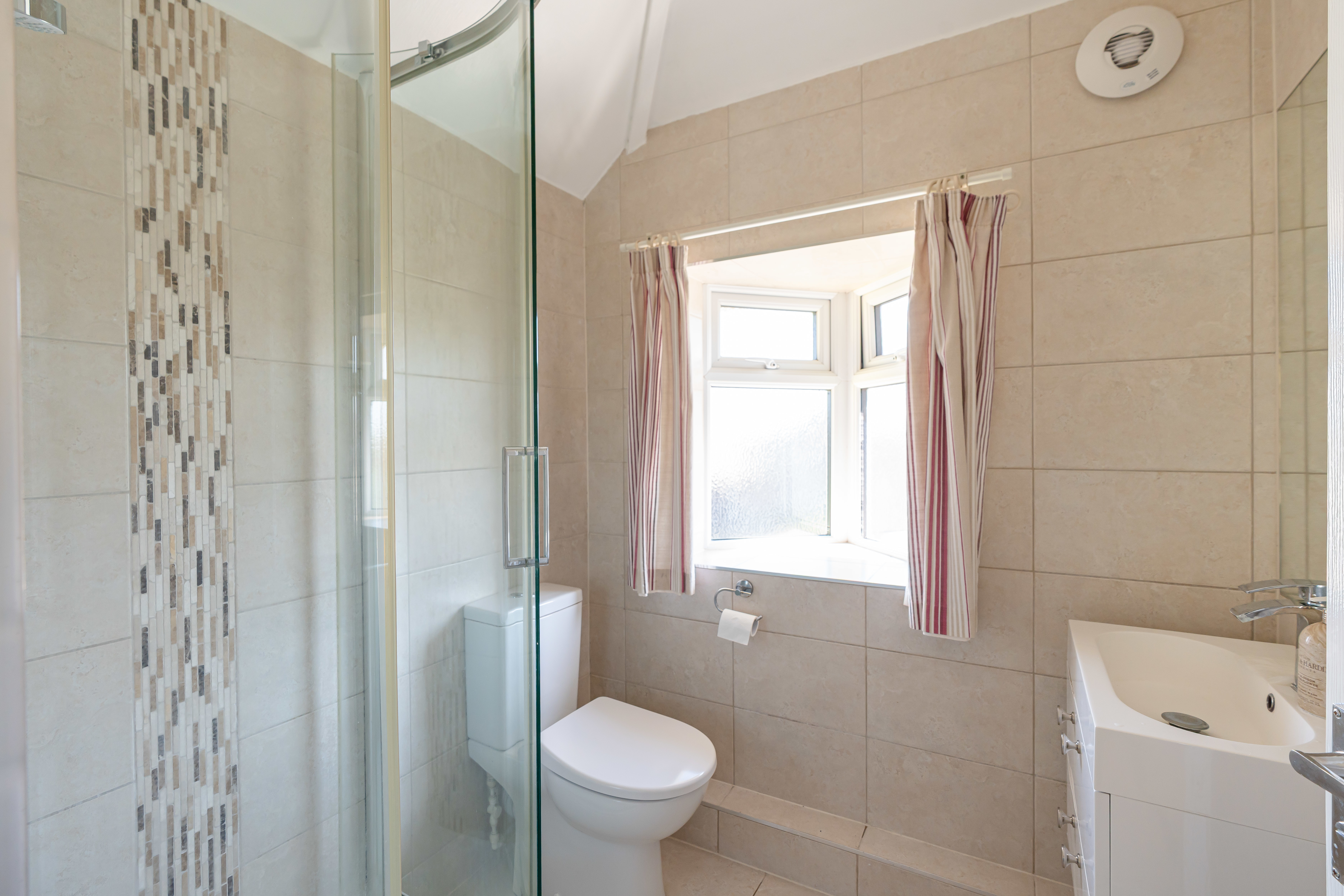 Headley Way, Headington, OX3, photo 16