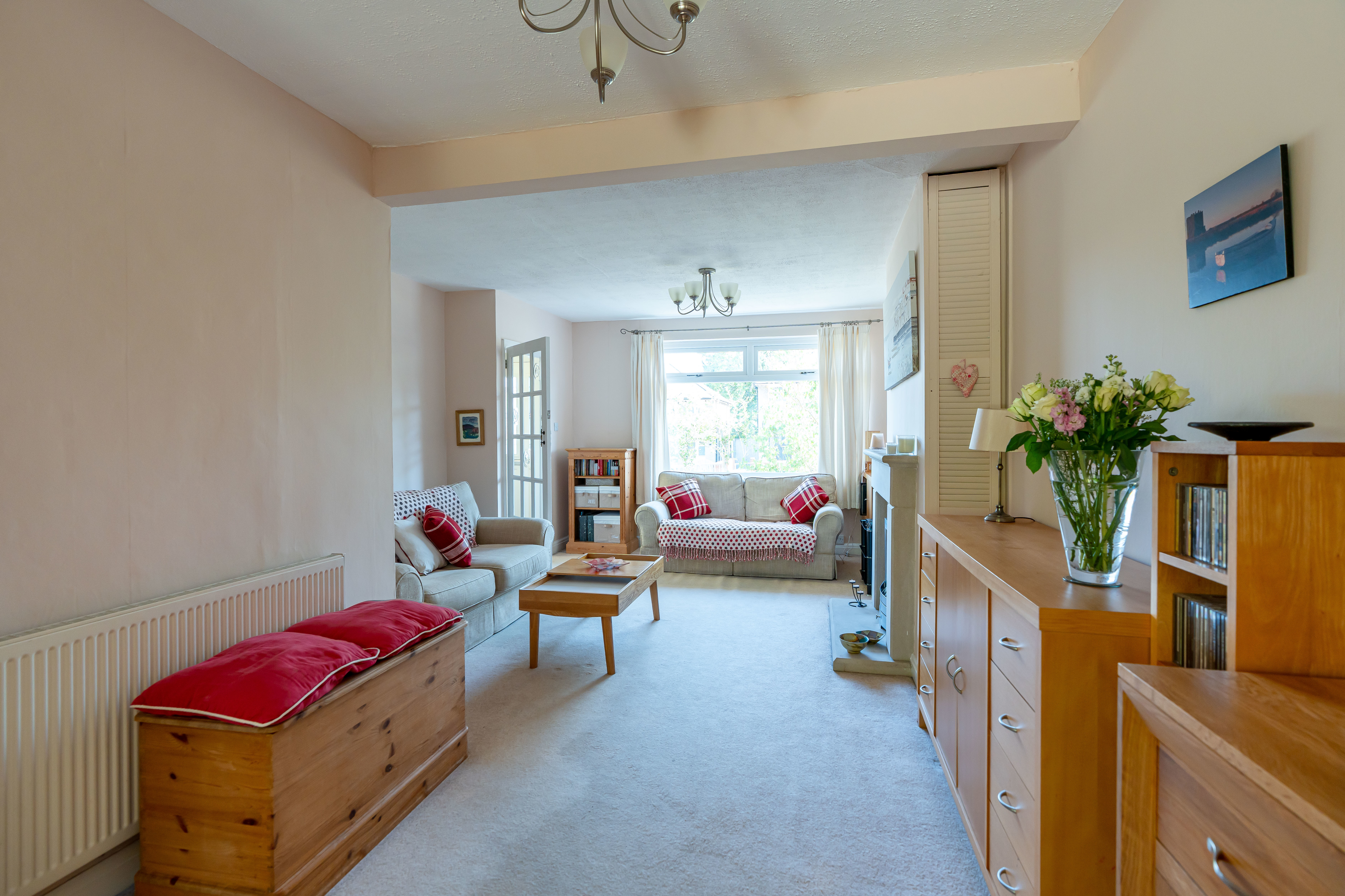 Headley Way, Headington, OX3, photo 9
