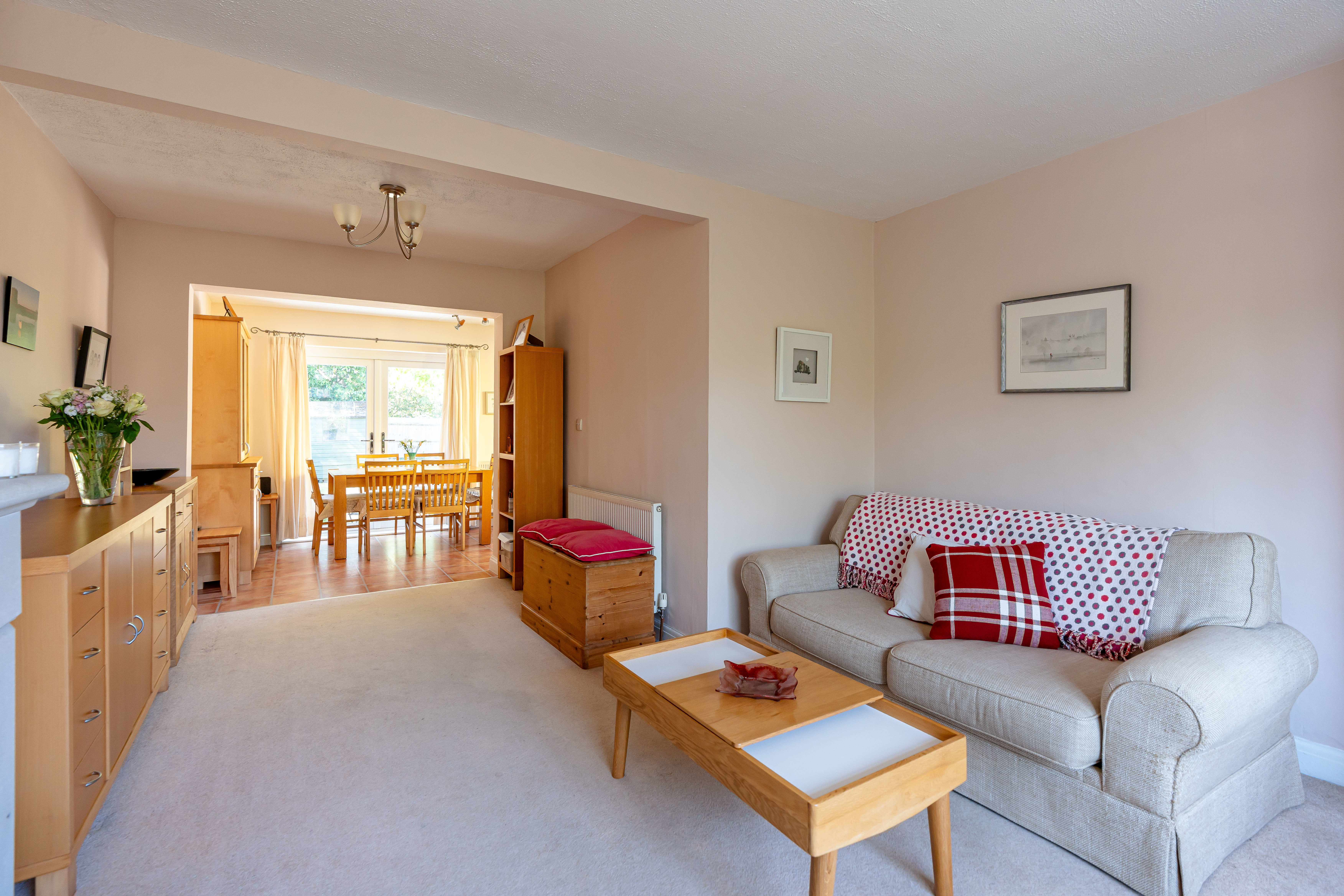 Headley Way, Headington, OX3, photo 11