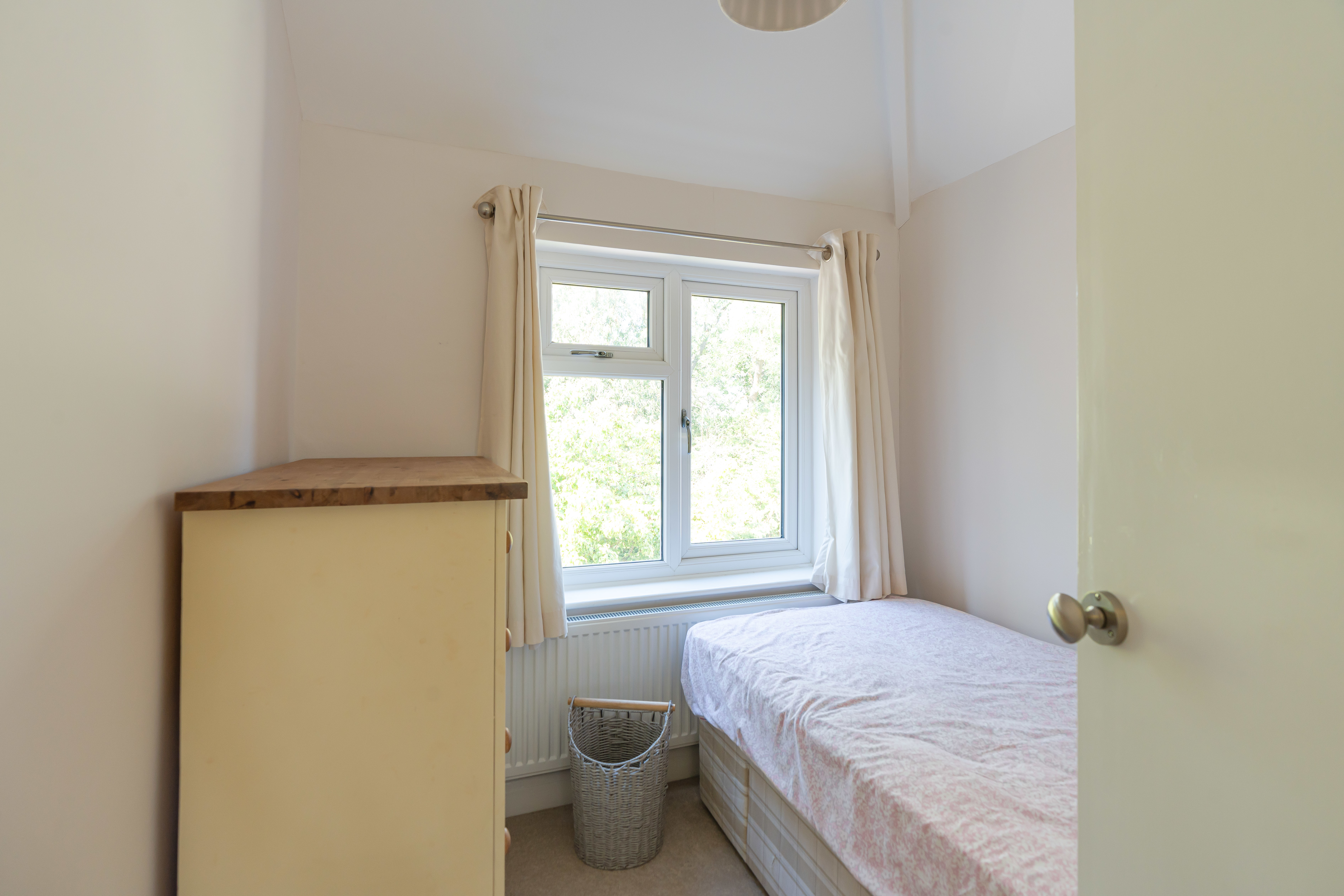 Headley Way, Headington, OX3, photo 17