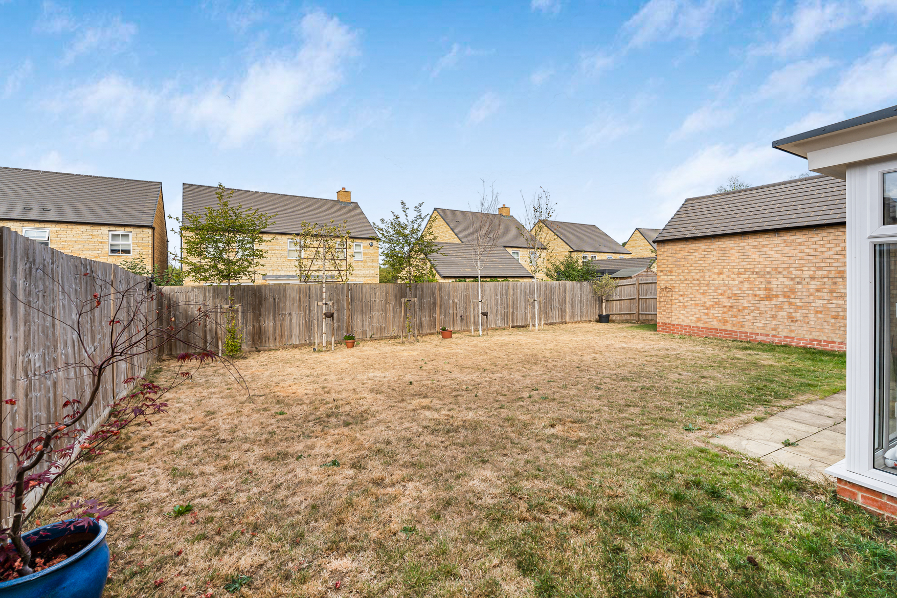 Pipit Lane, Witney, OX28, photo 21