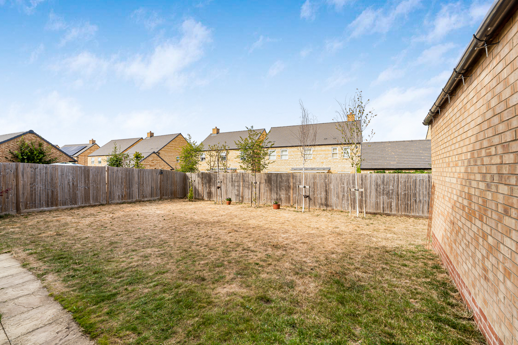 Pipit Lane, Witney, OX28, photo 20