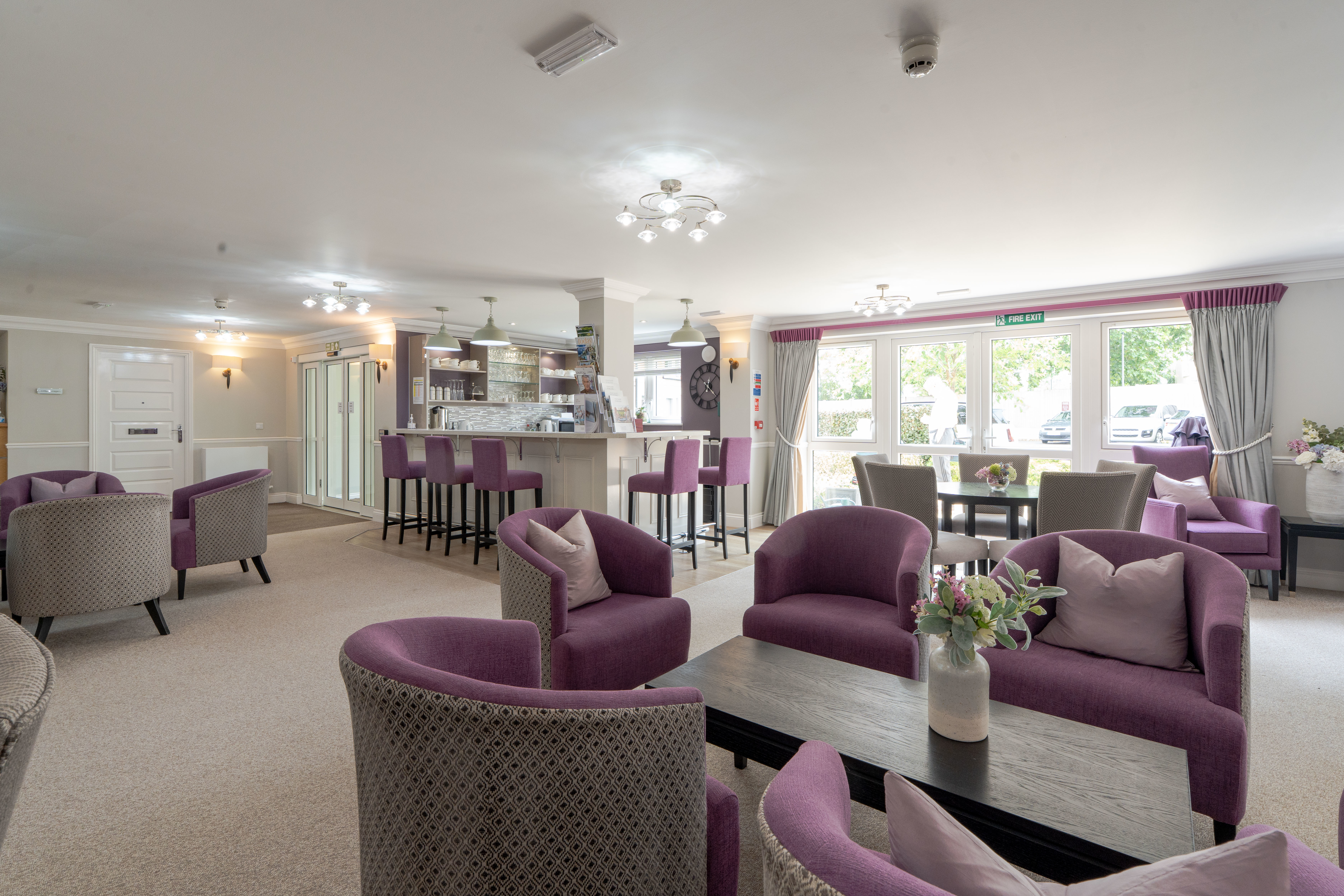 Lewis Carroll Lodge-04832