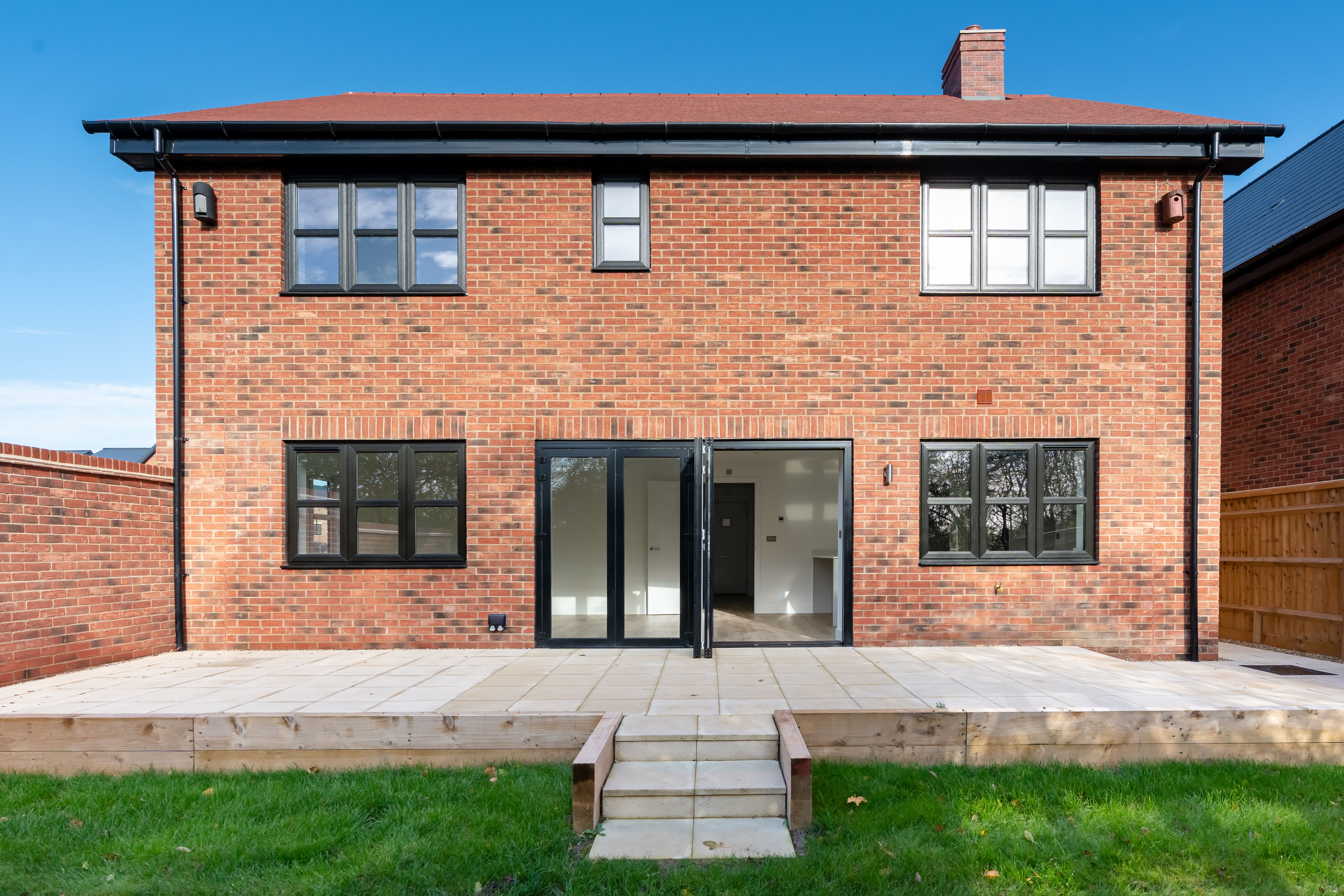 19 Bisby Close, Drayton, Abingdon, OX14 4TS, photo 26