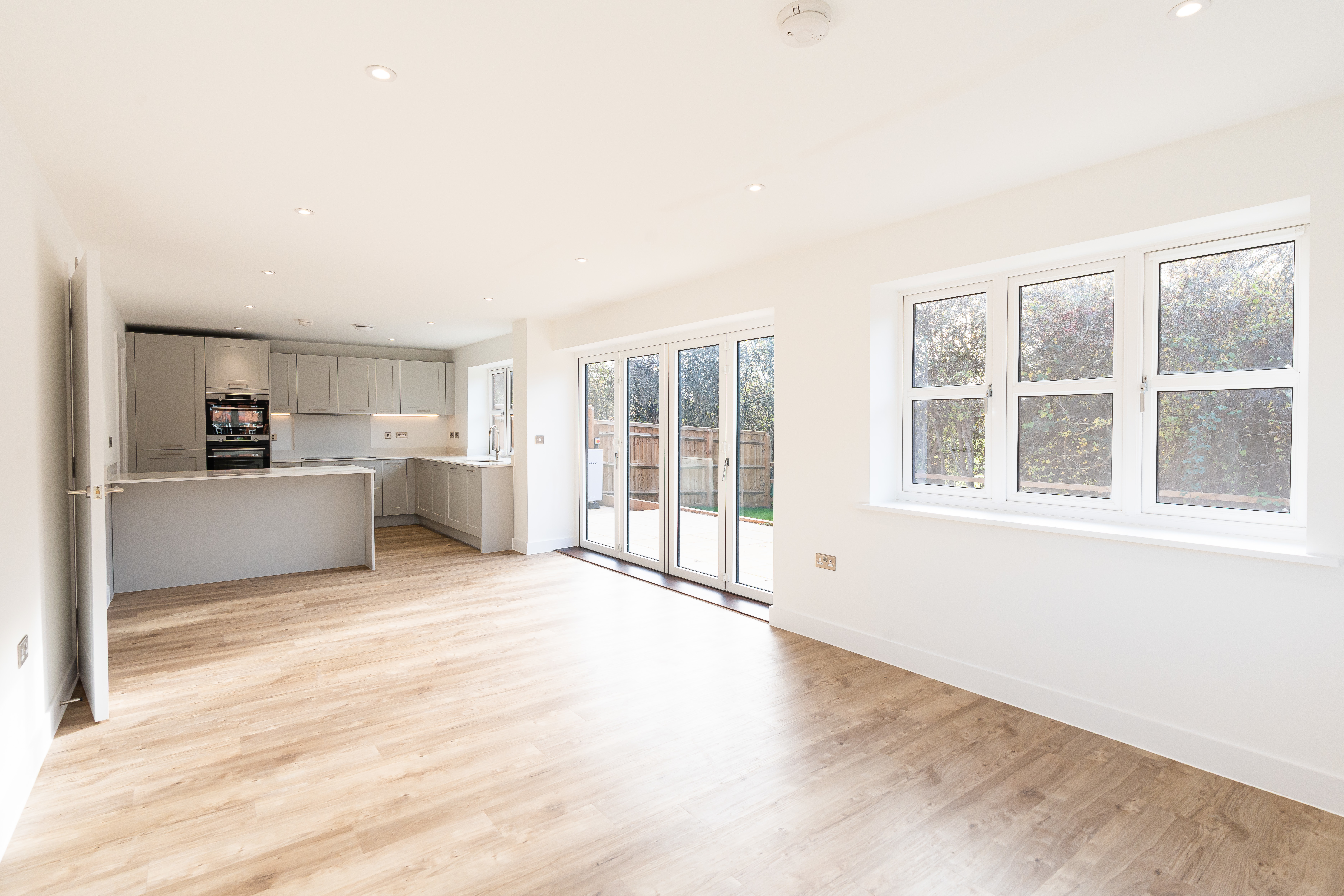 19 Bisby Close, Drayton, Abingdon, OX14 4TS, photo 2