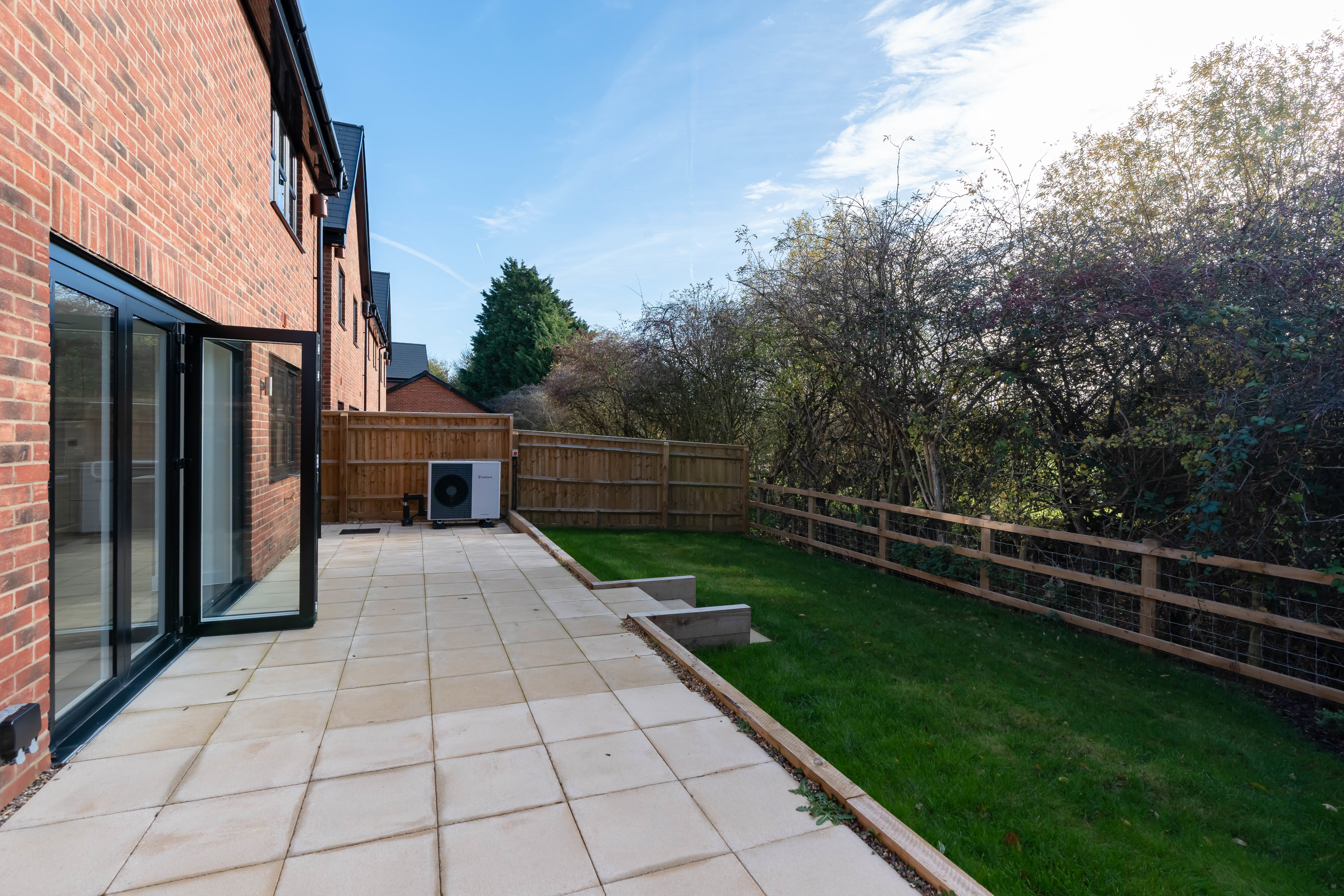 19 Bisby Close, Drayton, Abingdon, OX14 4TS, photo 25