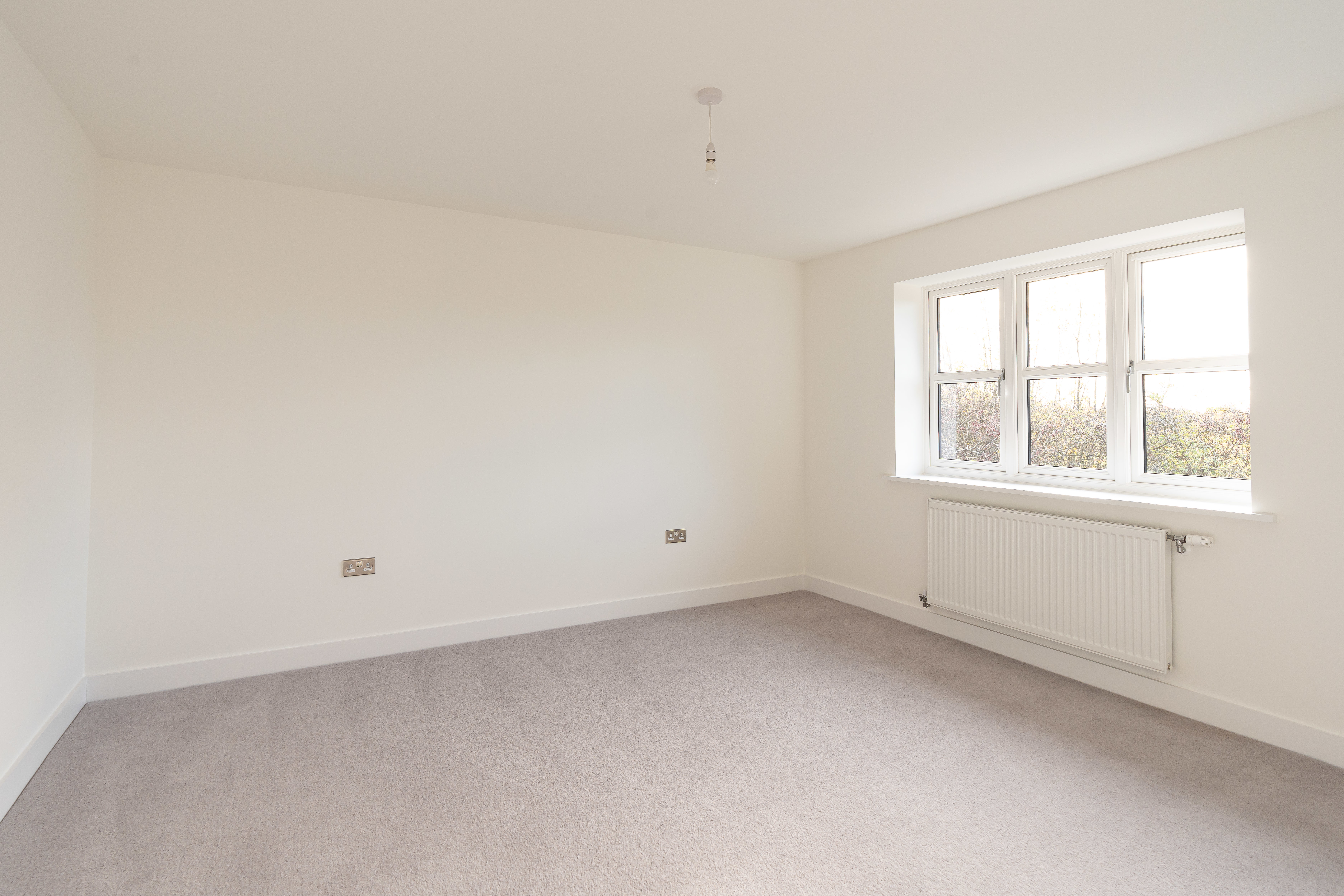 19 Bisby Close, Drayton, Abingdon, OX14 4TS, photo 19