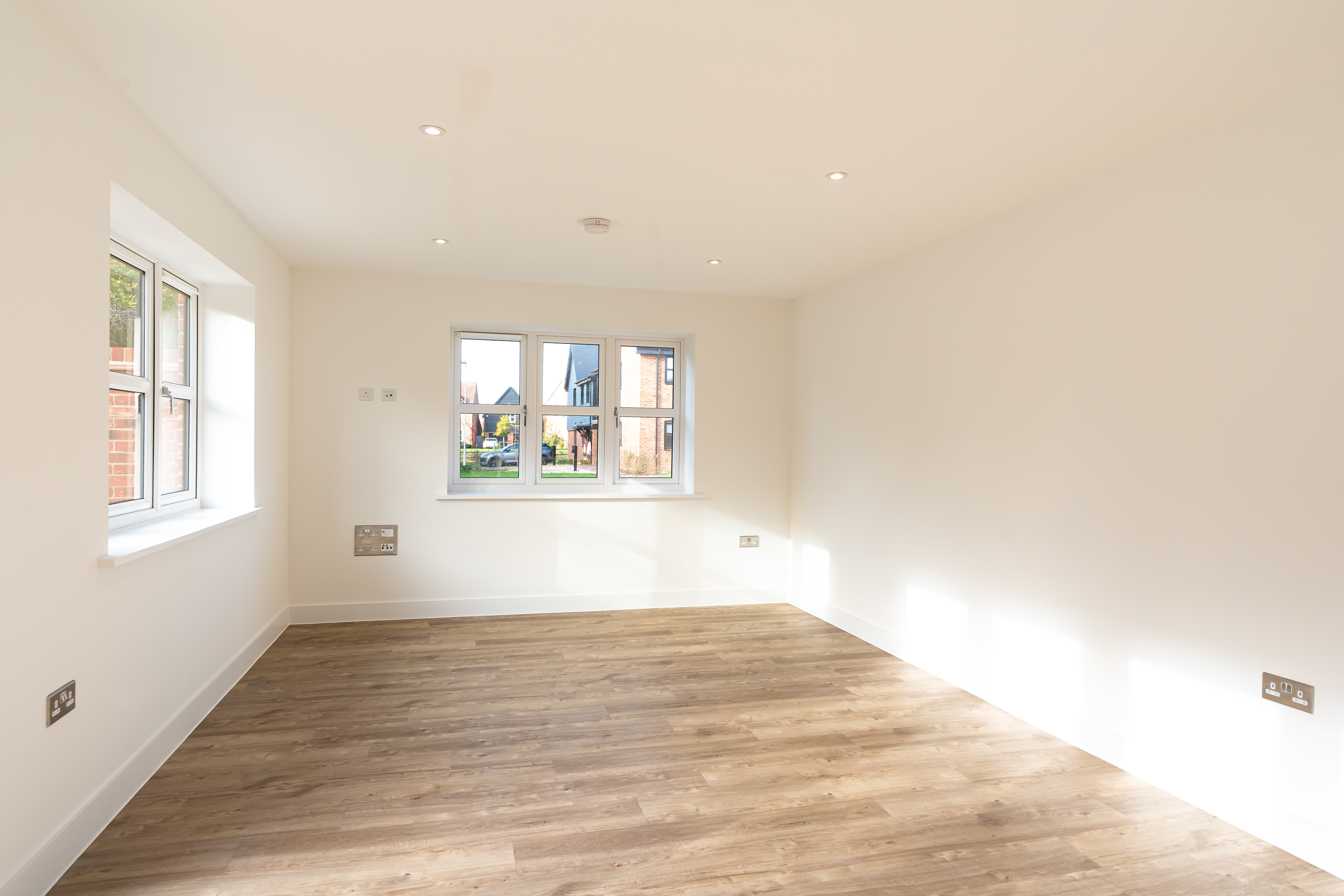 19 Bisby Close, Drayton, Abingdon, OX14 4TS, photo 3