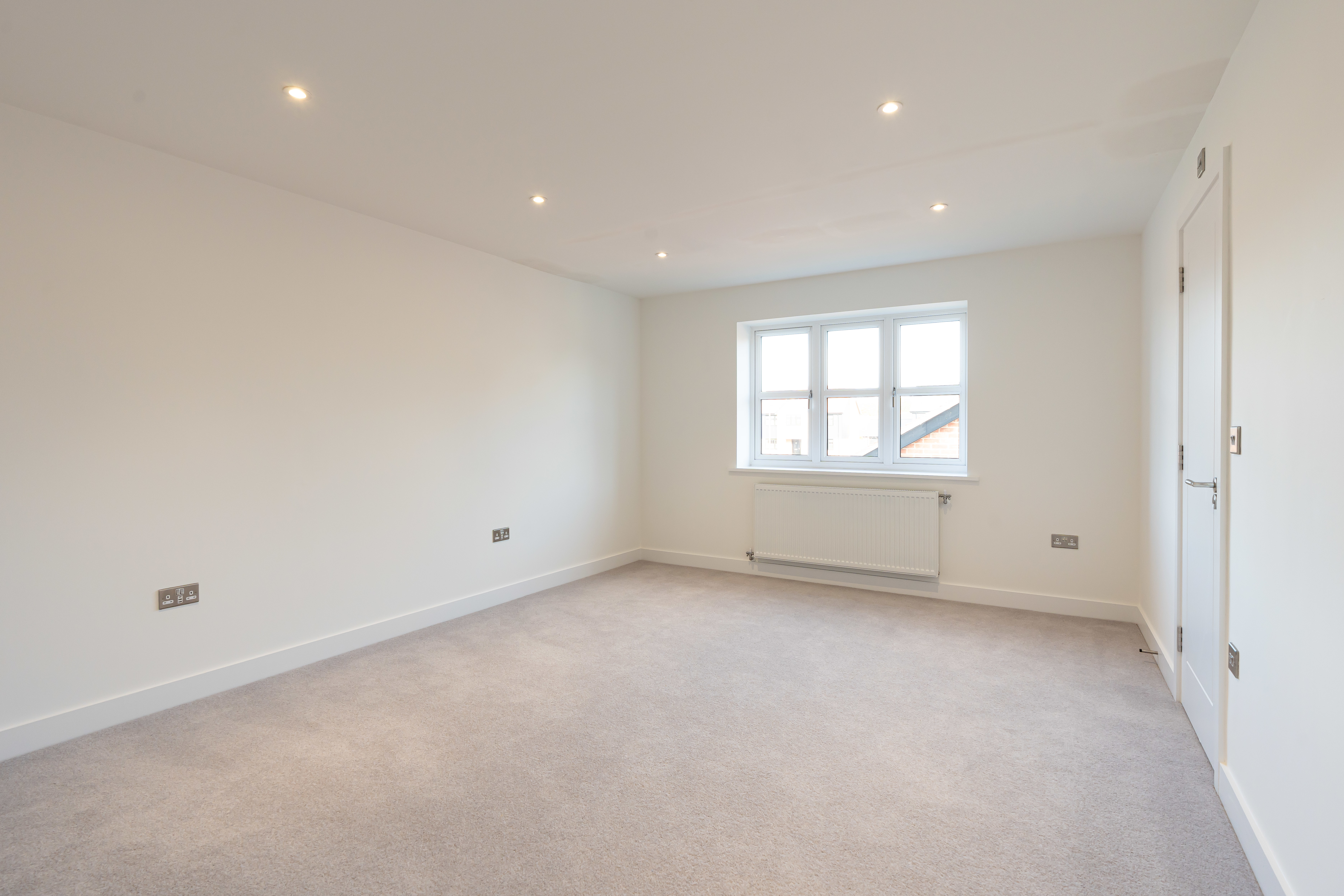 19 Bisby Close, Drayton, Abingdon, OX14 4TS, photo 15
