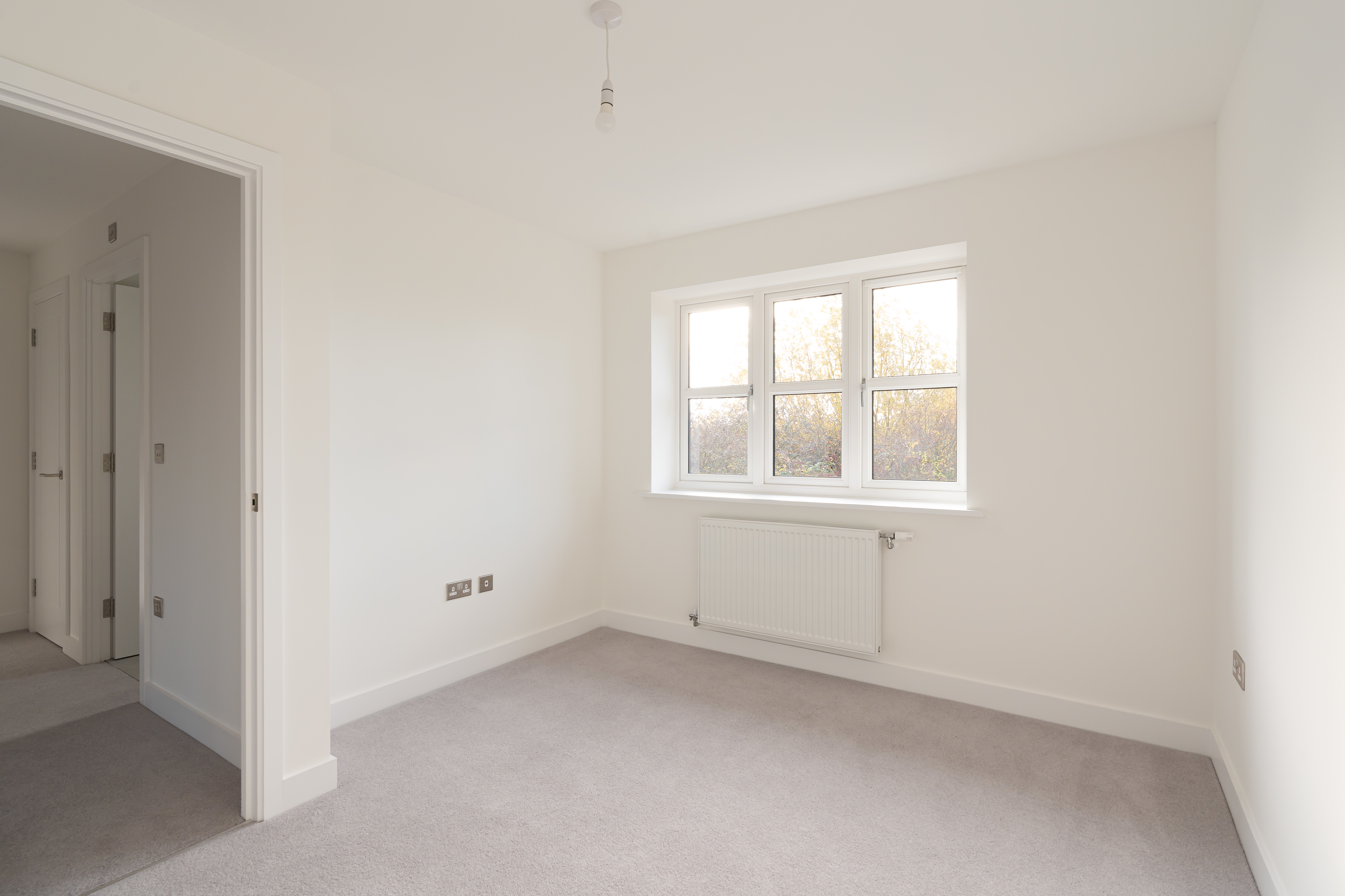 19 Bisby Close, Drayton, Abingdon, OX14 4TS, photo 21