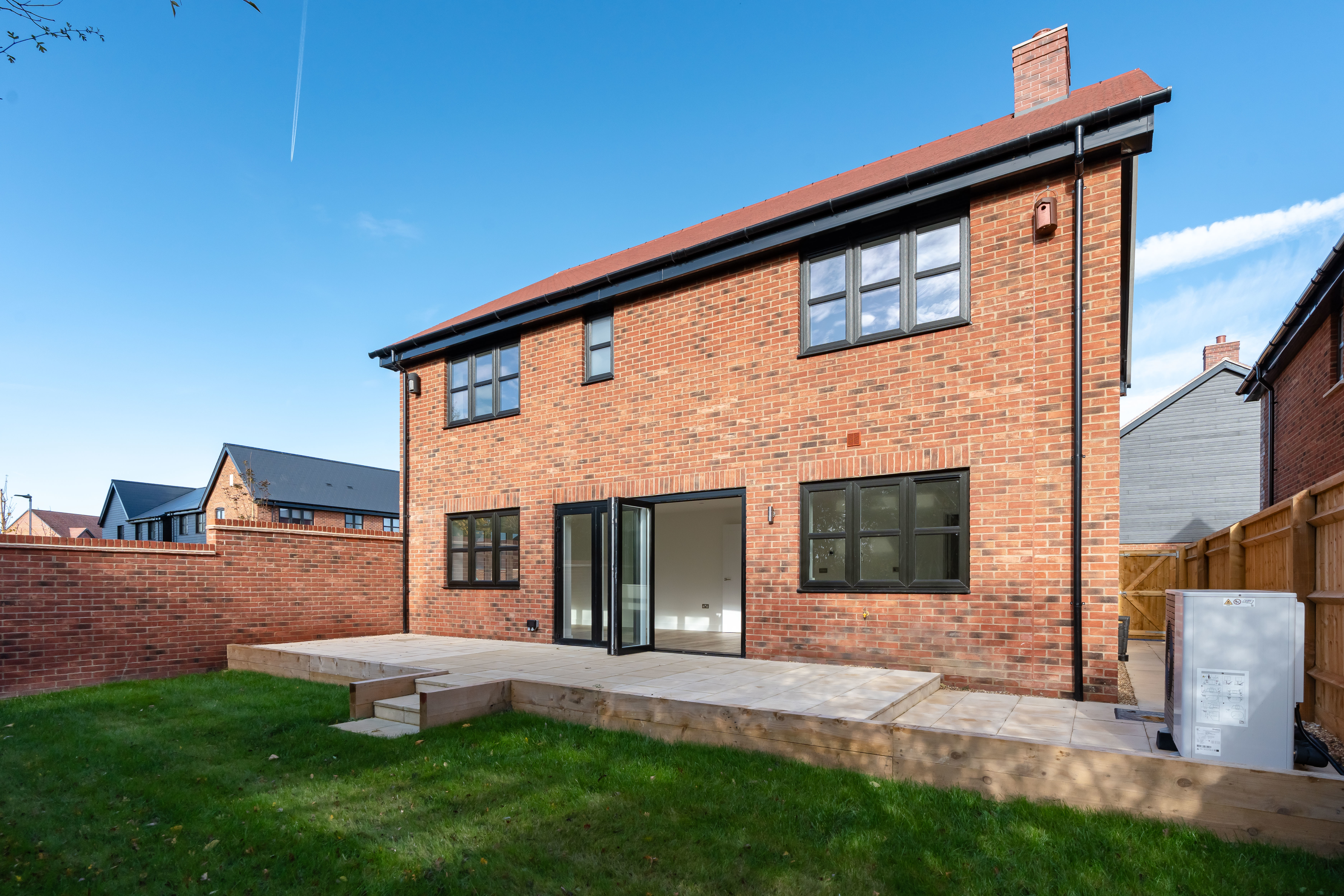19 Bisby Close, Drayton, Abingdon, OX14 4TS, photo 4