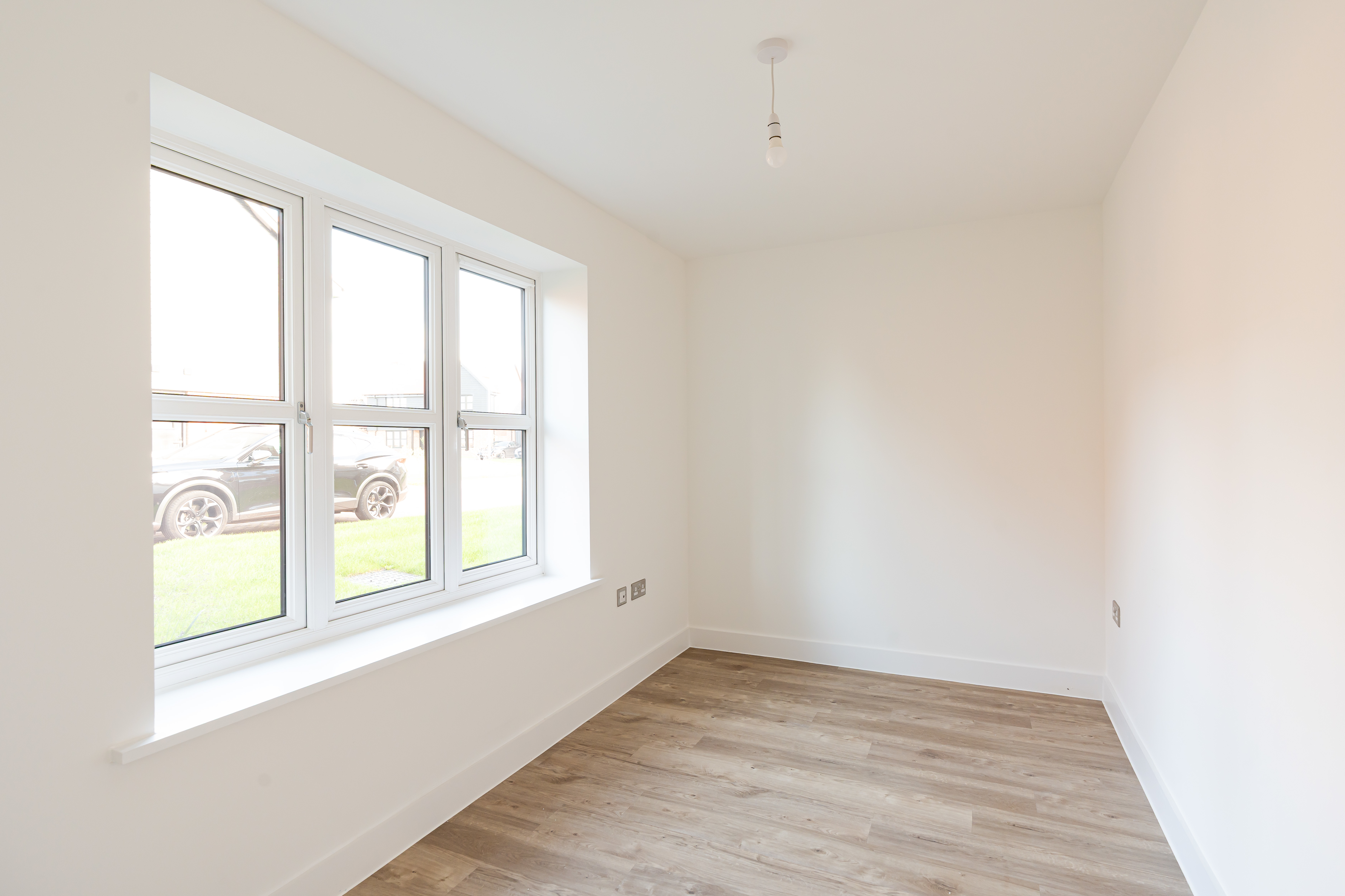 19 Bisby Close, Drayton, Abingdon, OX14 4TS, photo 8