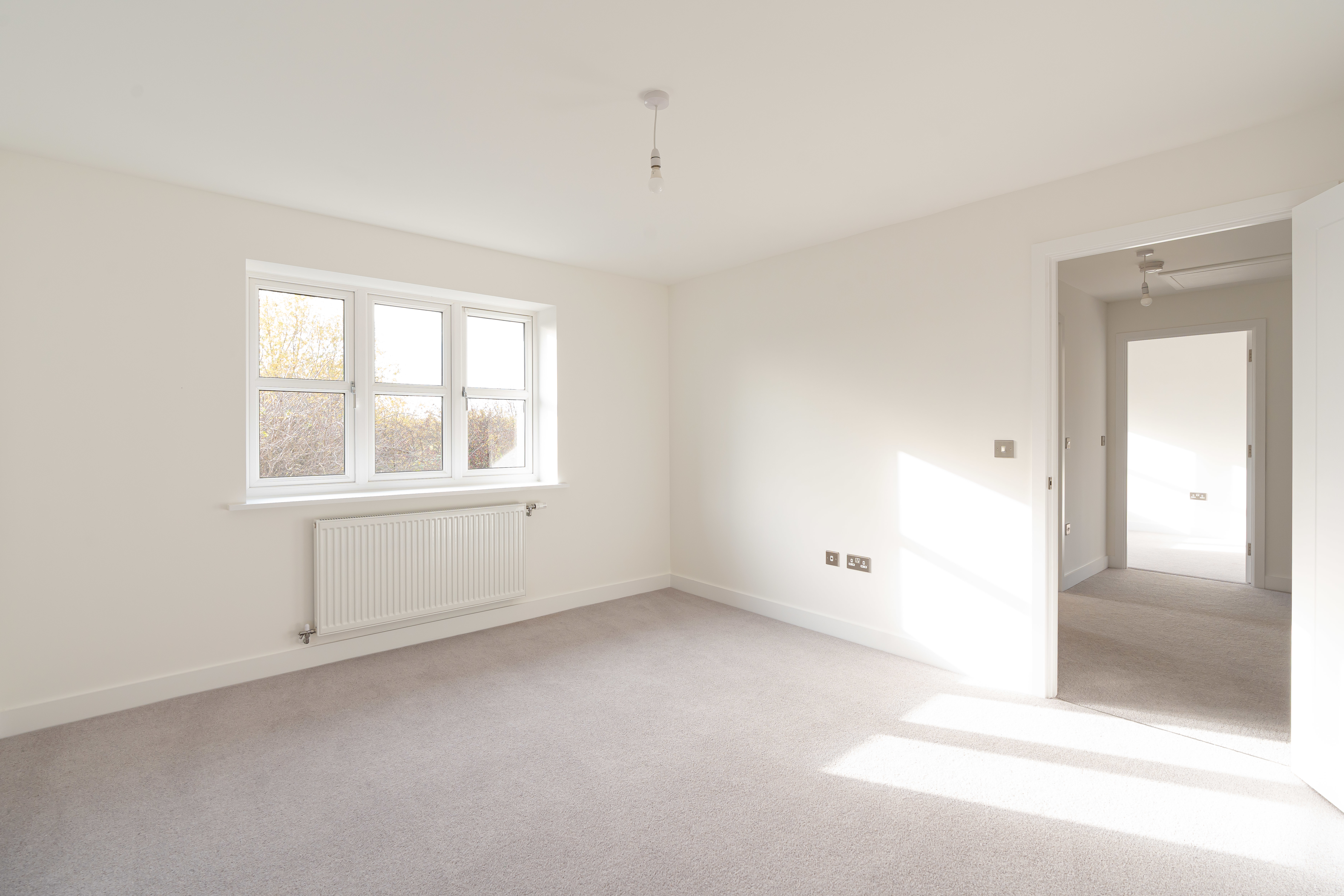 19 Bisby Close, Drayton, Abingdon, OX14 4TS, photo 18