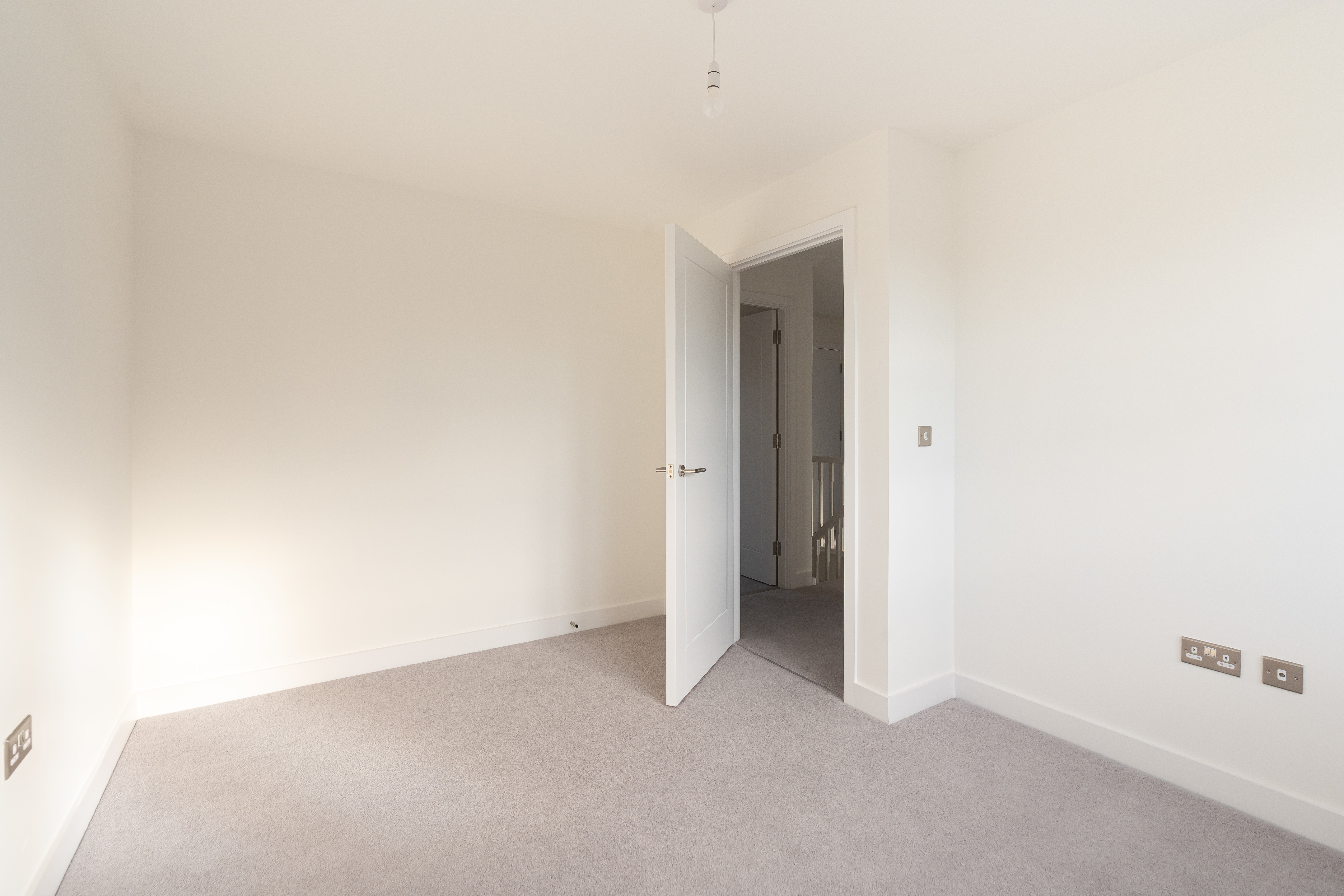 19 Bisby Close, Drayton, Abingdon, OX14 4TS, photo 22