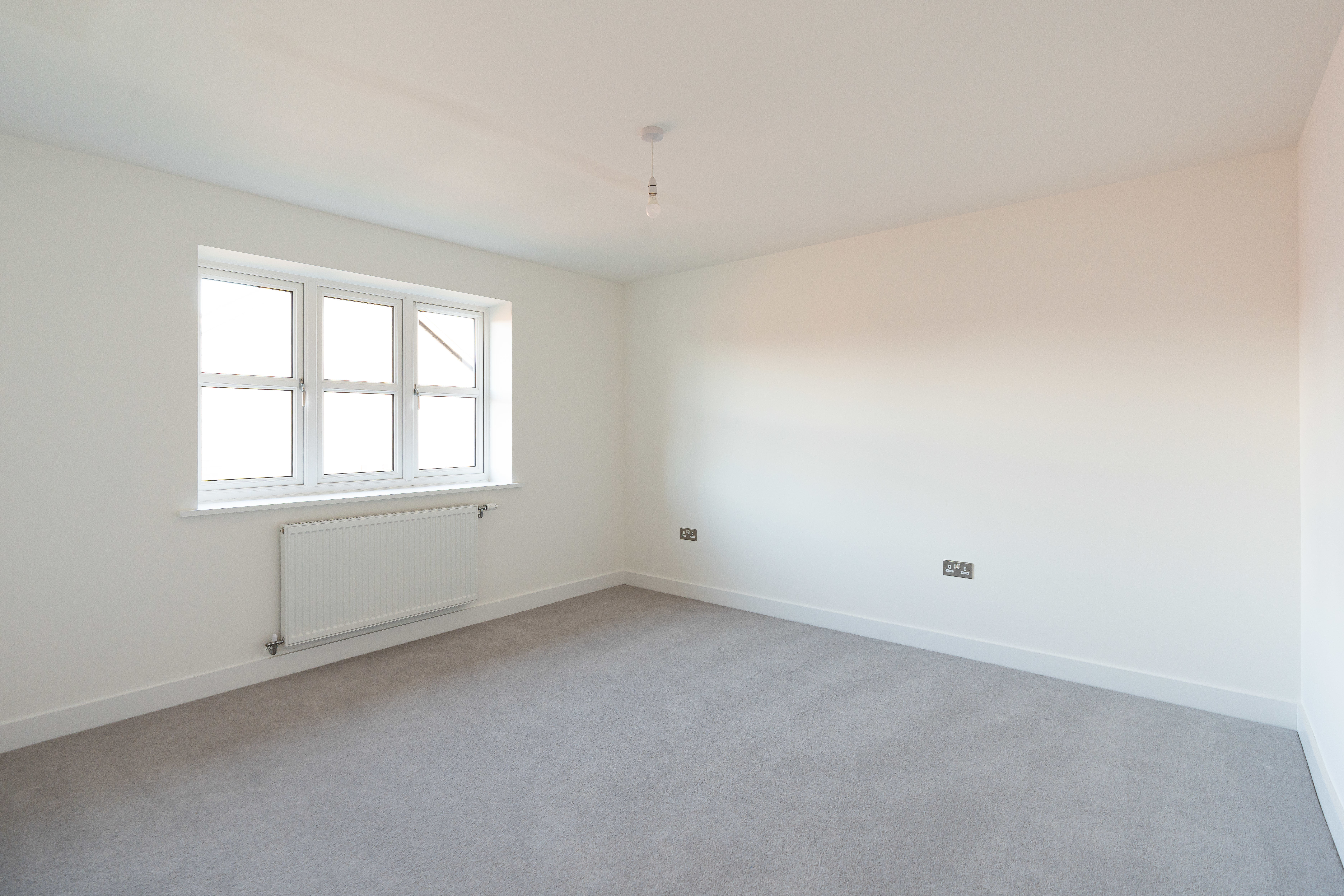 19 Bisby Close, Drayton, Abingdon, OX14 4TS, photo 20