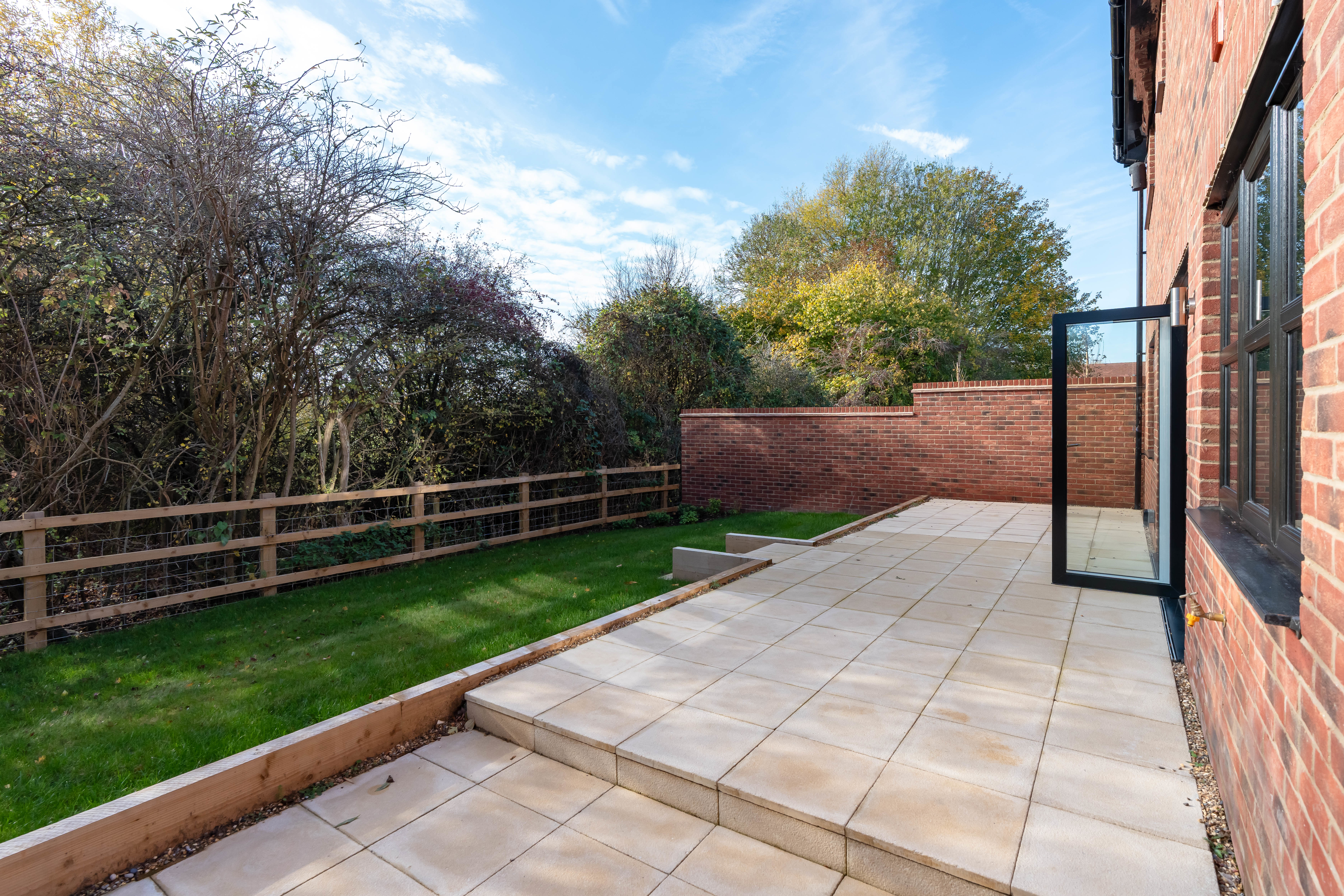 19 Bisby Close, Drayton, Abingdon, OX14 4TS, photo 27