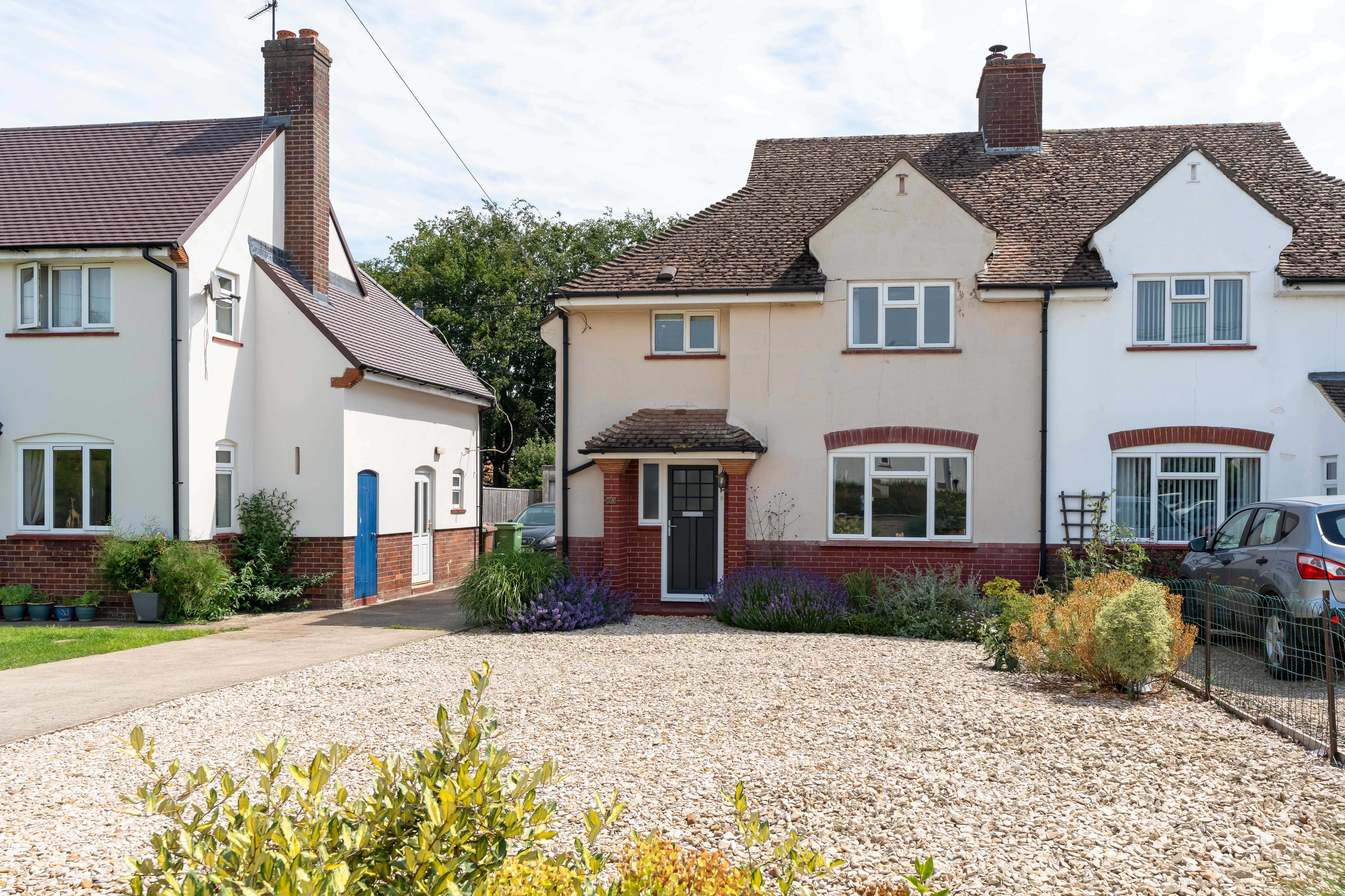 Stonhouse Crescent, Radley, OX14, photo 5