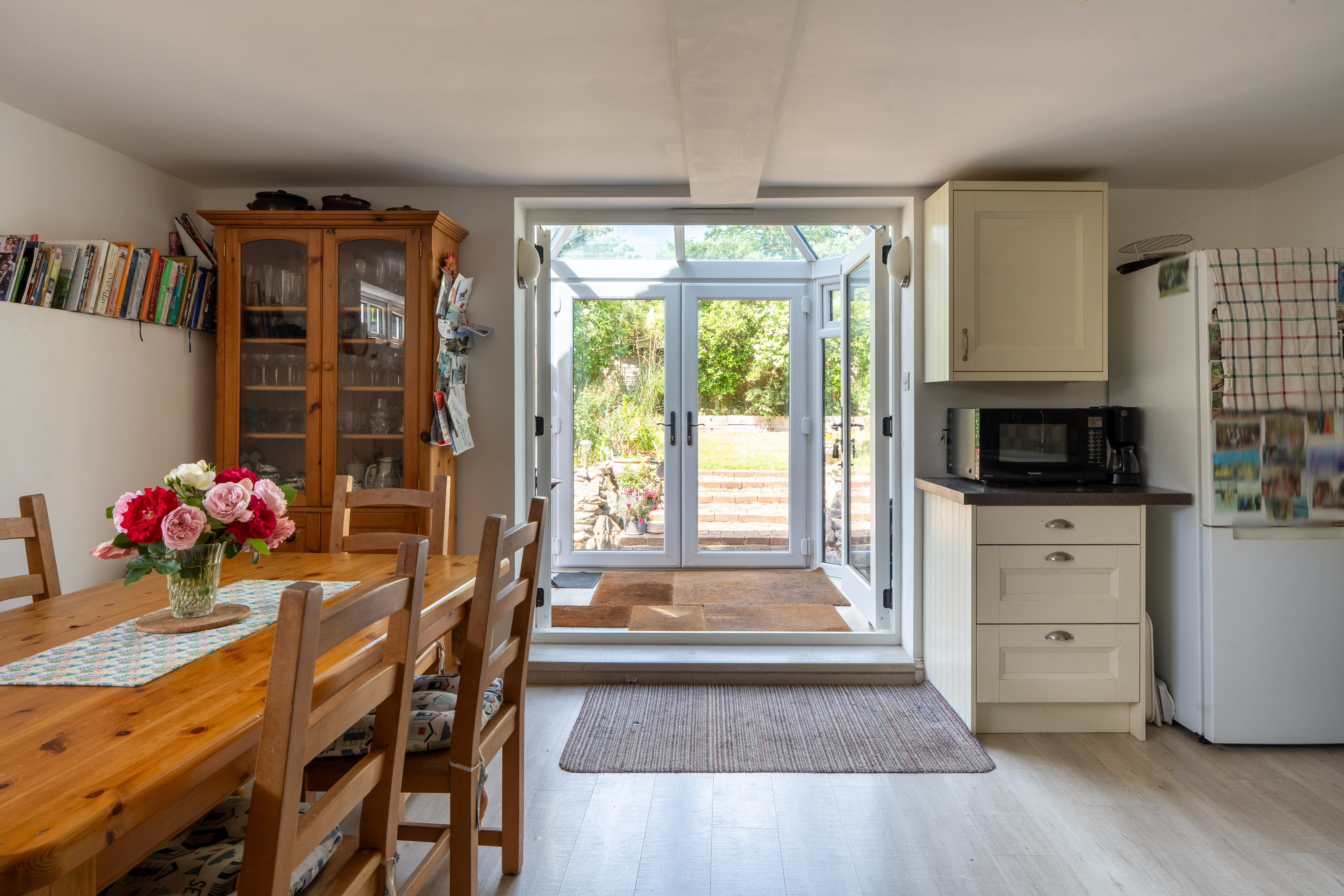 School Lane, Milton, OX14, photo 10