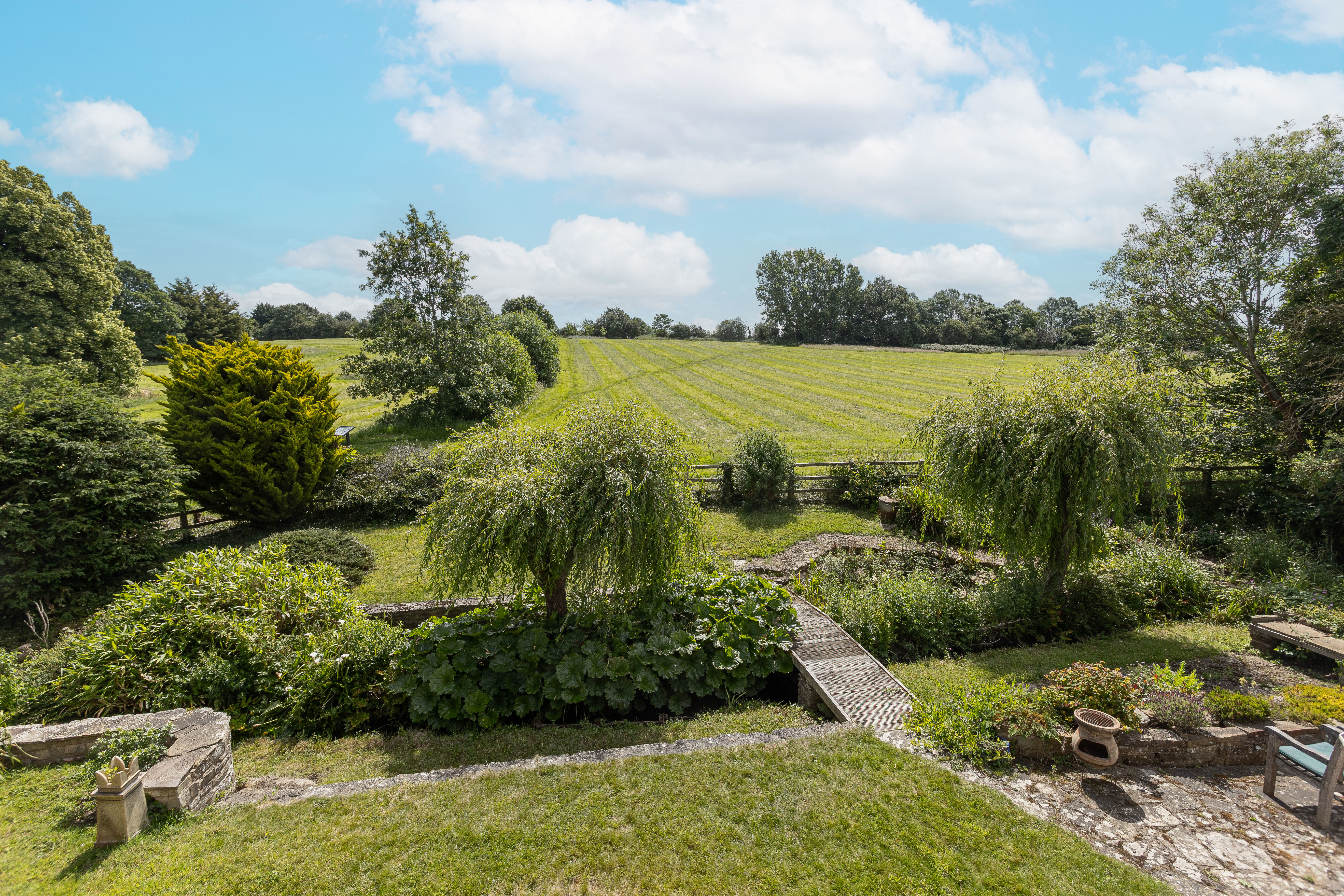 Sunningwell, Abingdon, OX13, photo 18