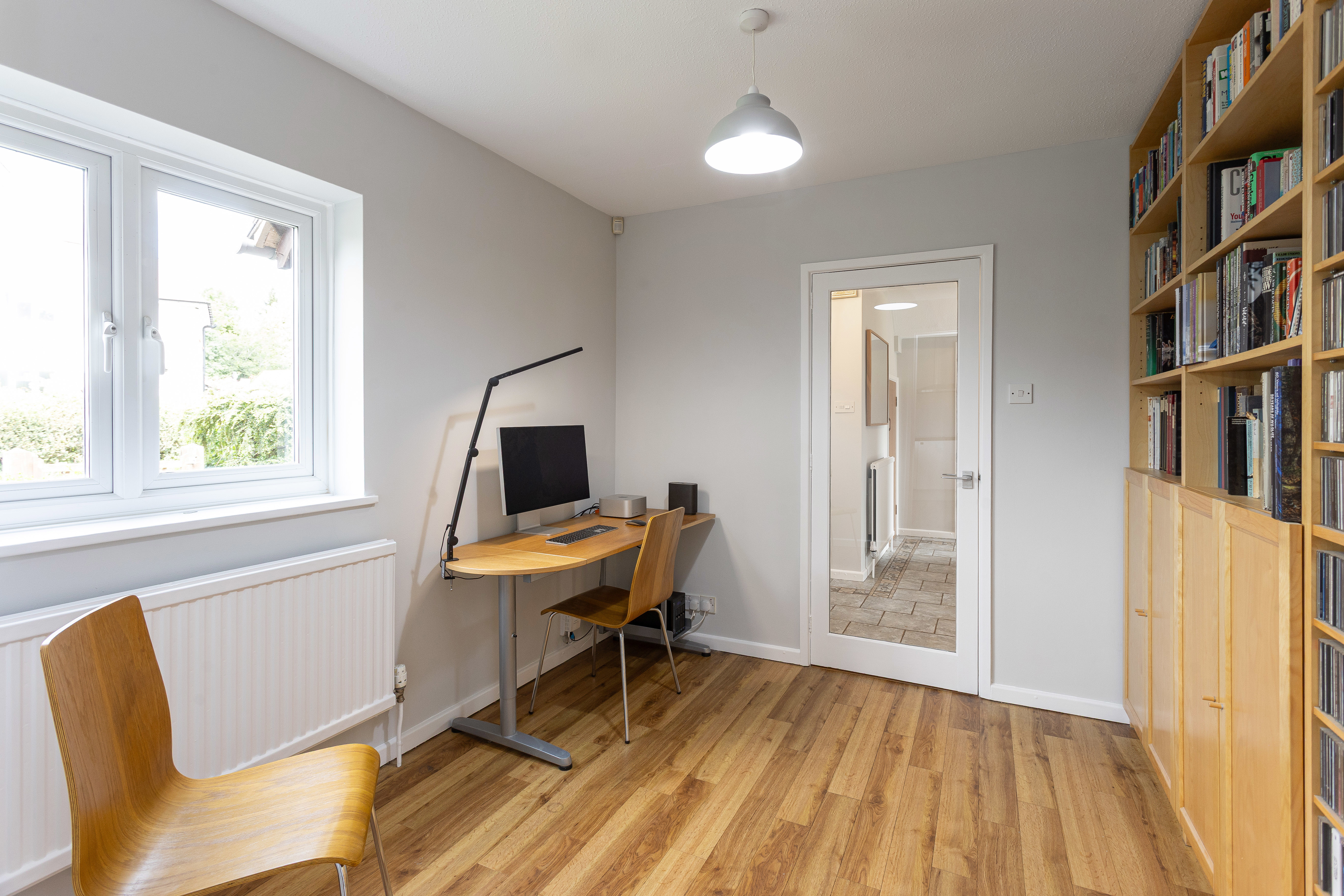 Sunningwell, Abingdon, OX13, photo 8