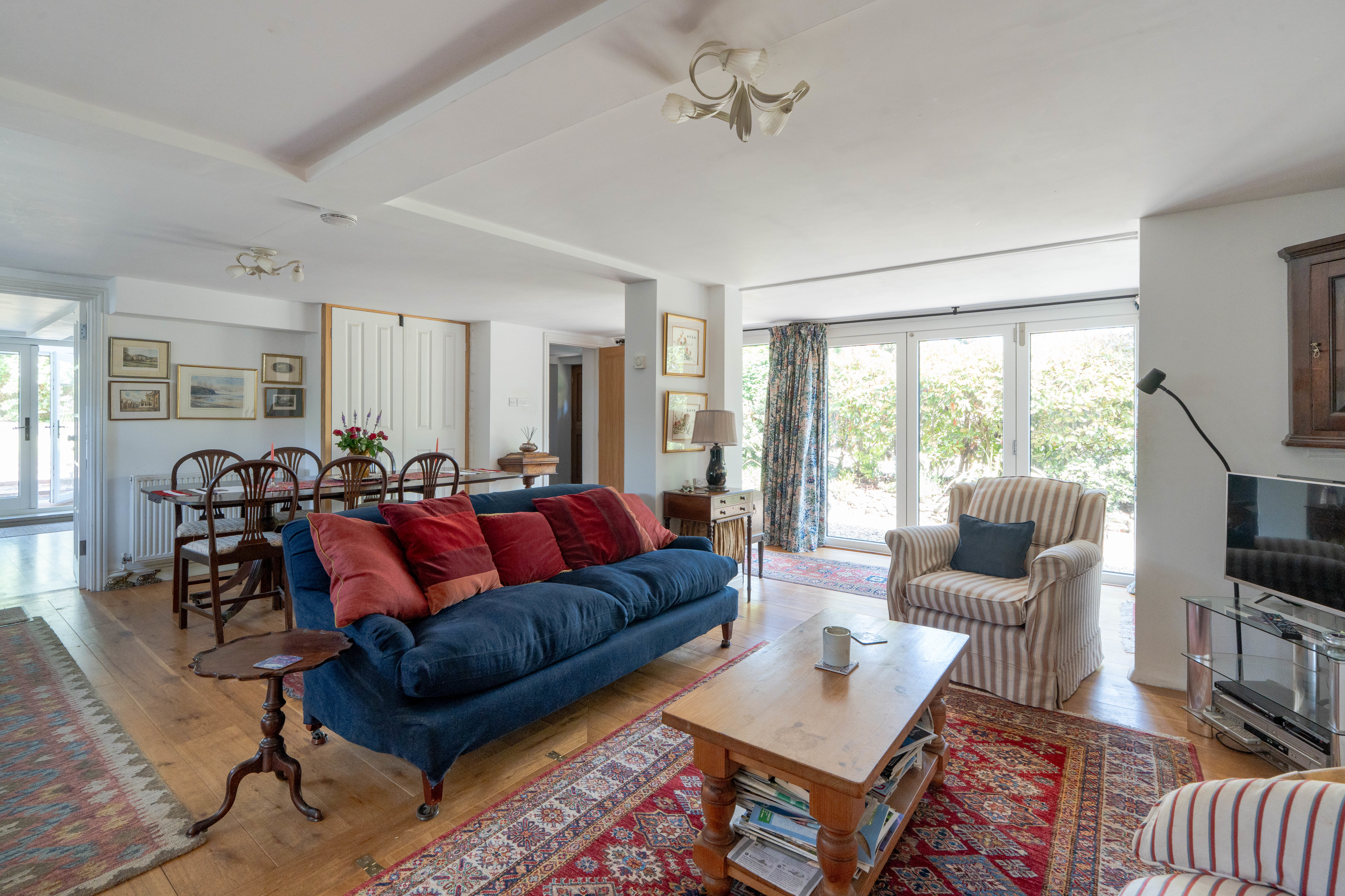 School Lane, Milton, OX14, photo 6