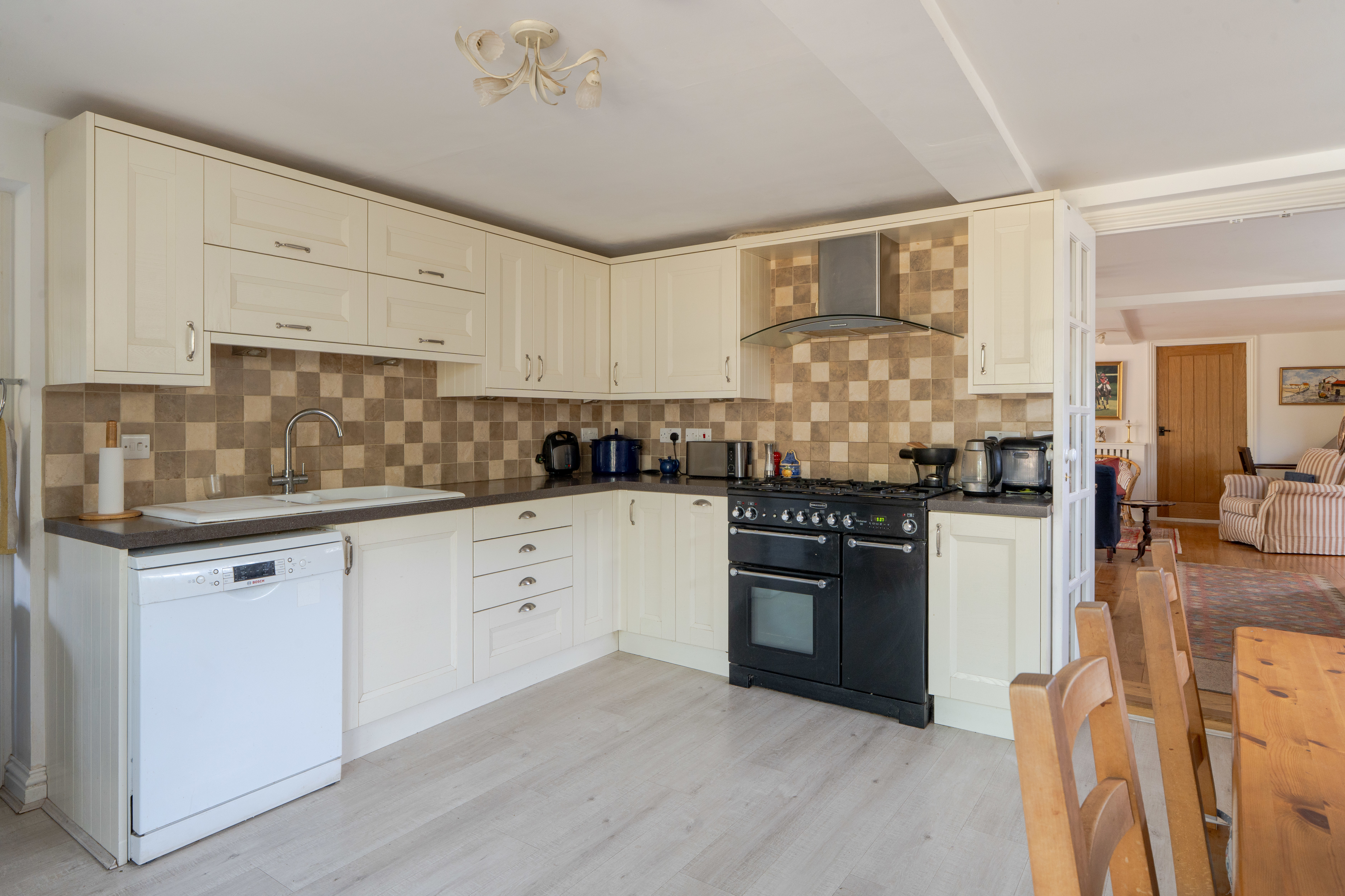 School Lane, Milton, OX14, photo 12