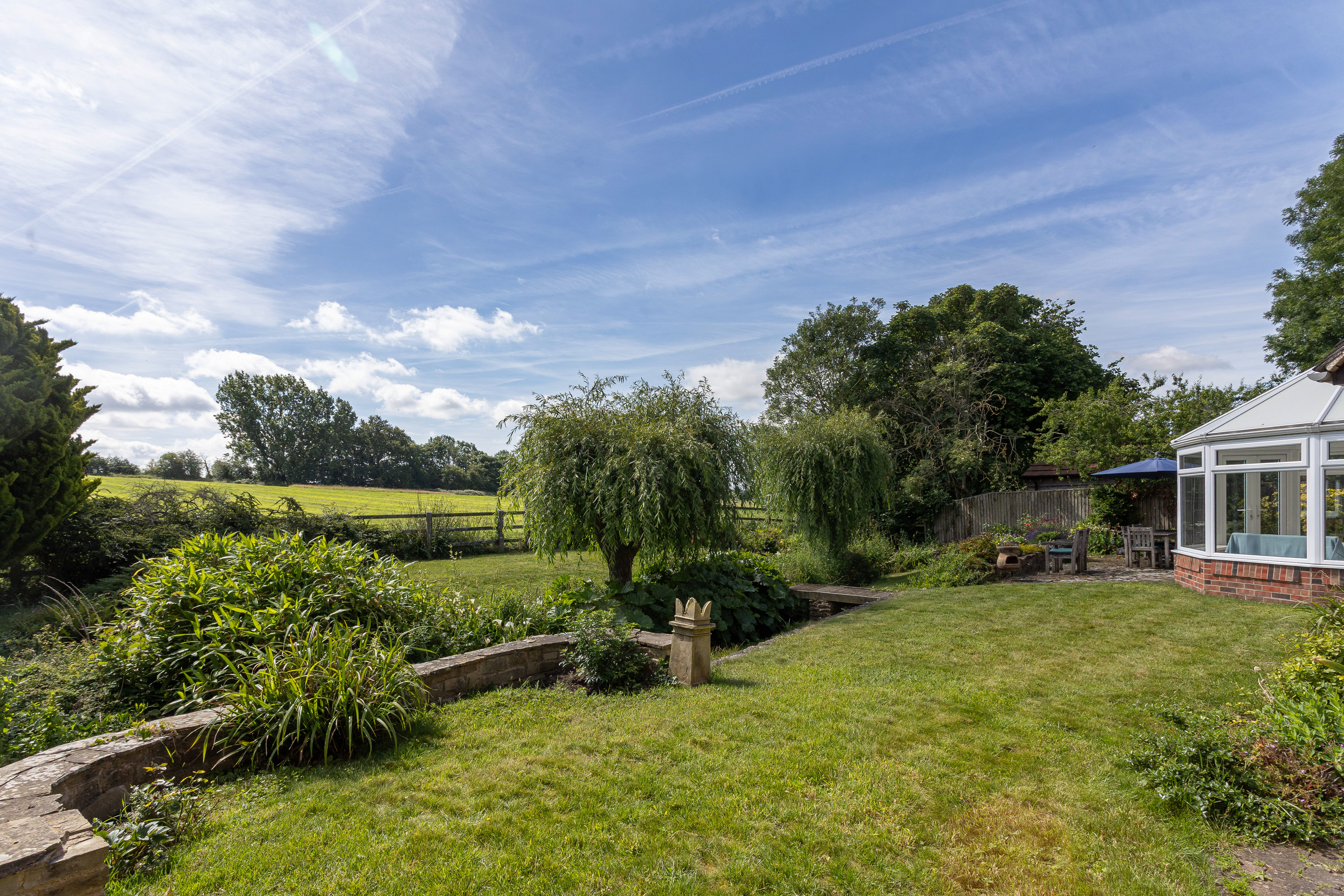 Sunningwell, Abingdon, OX13, photo 4