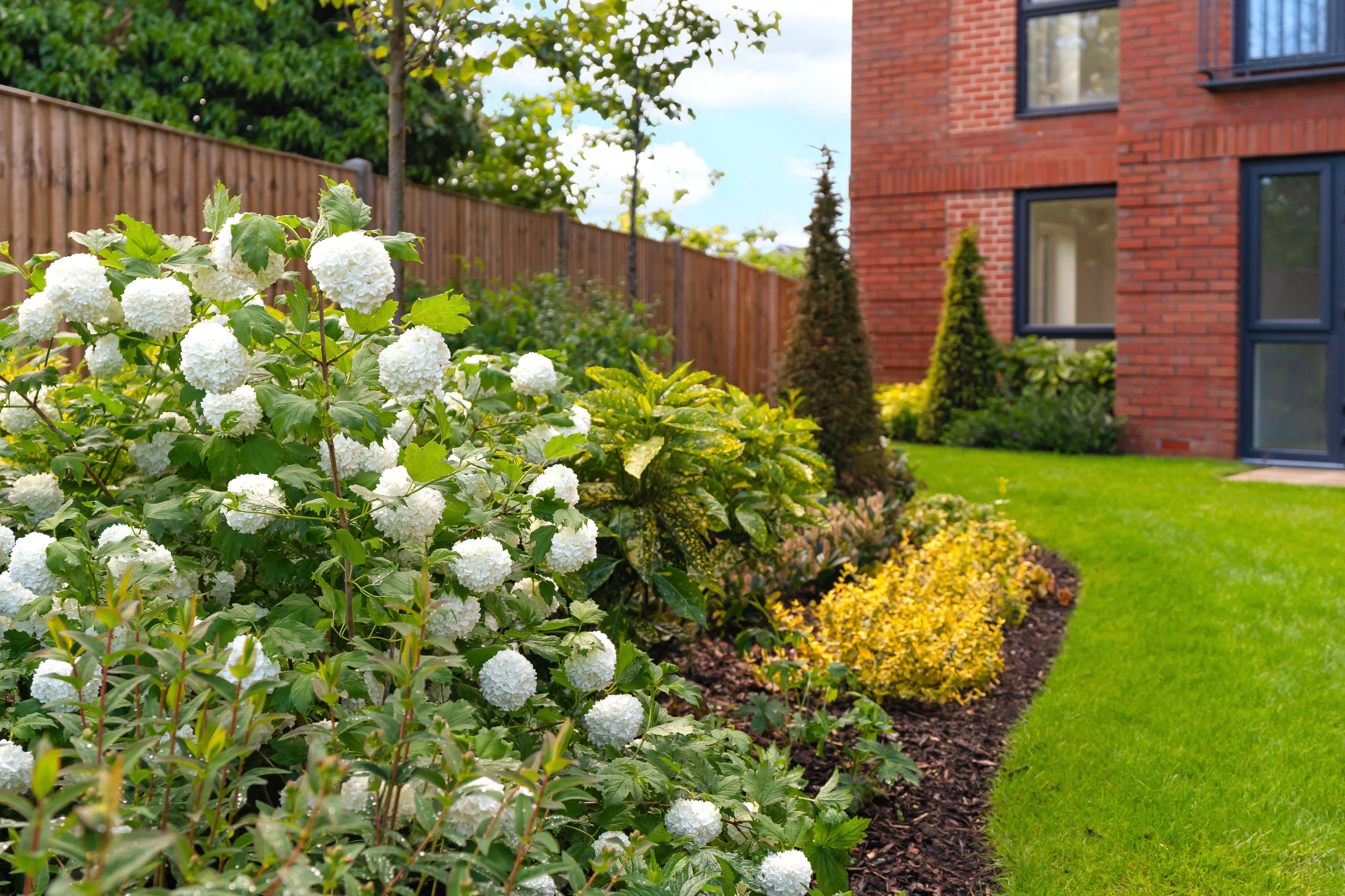 Gladwell Lodge, Foxhall Road, OX11, photo 14