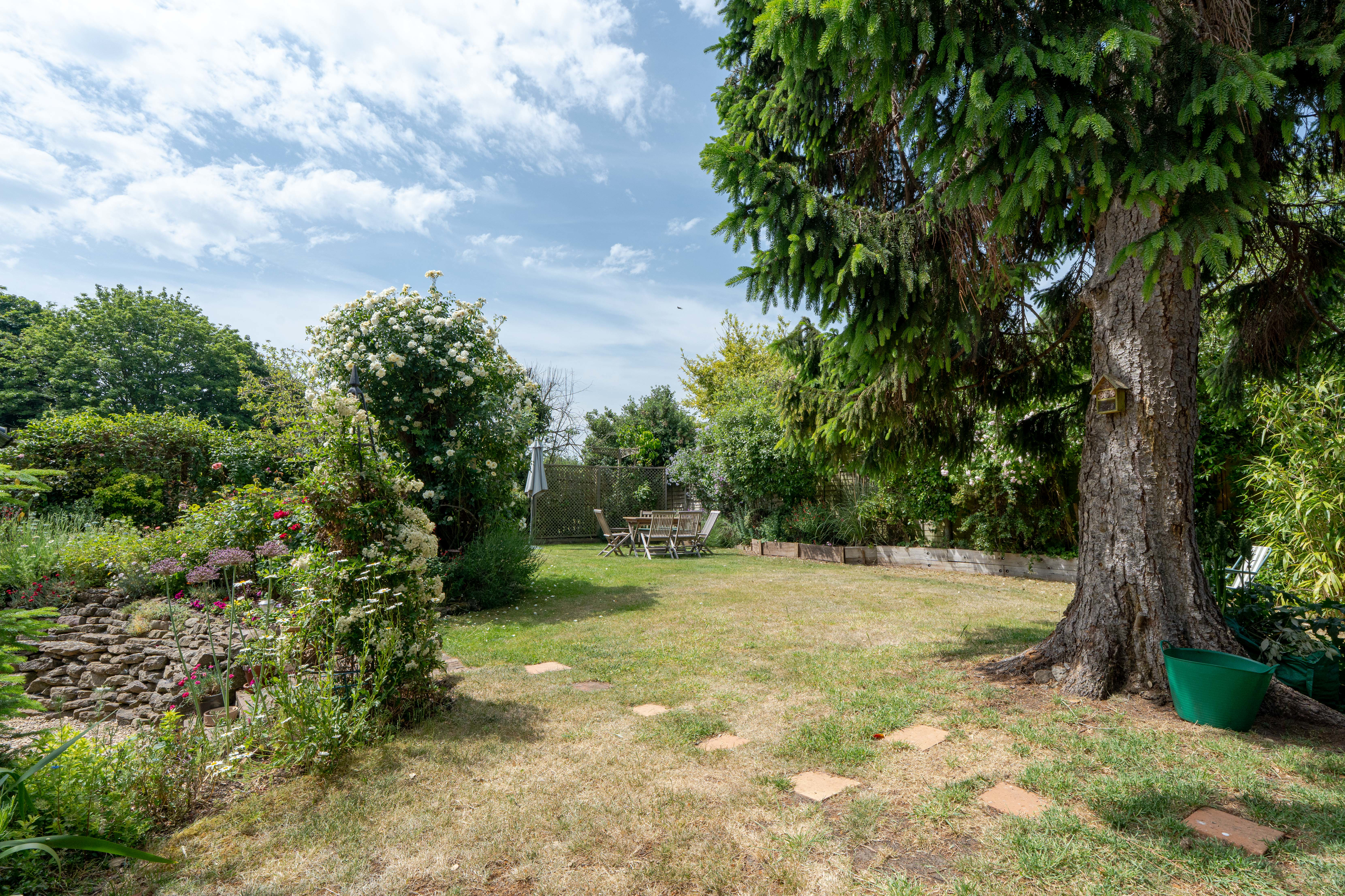 School Lane, Milton, OX14, photo 4