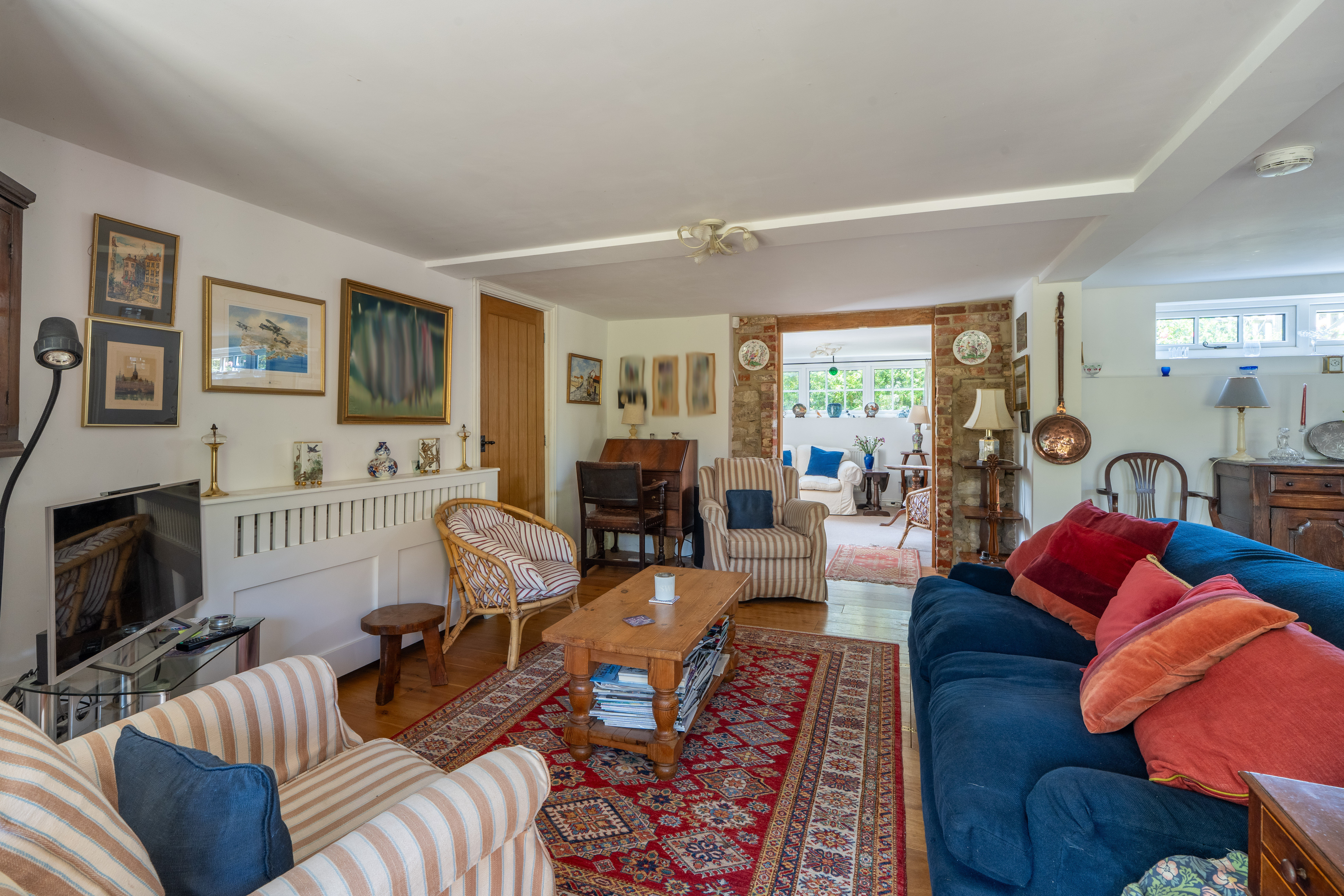 School Lane, Milton, OX14, photo 7