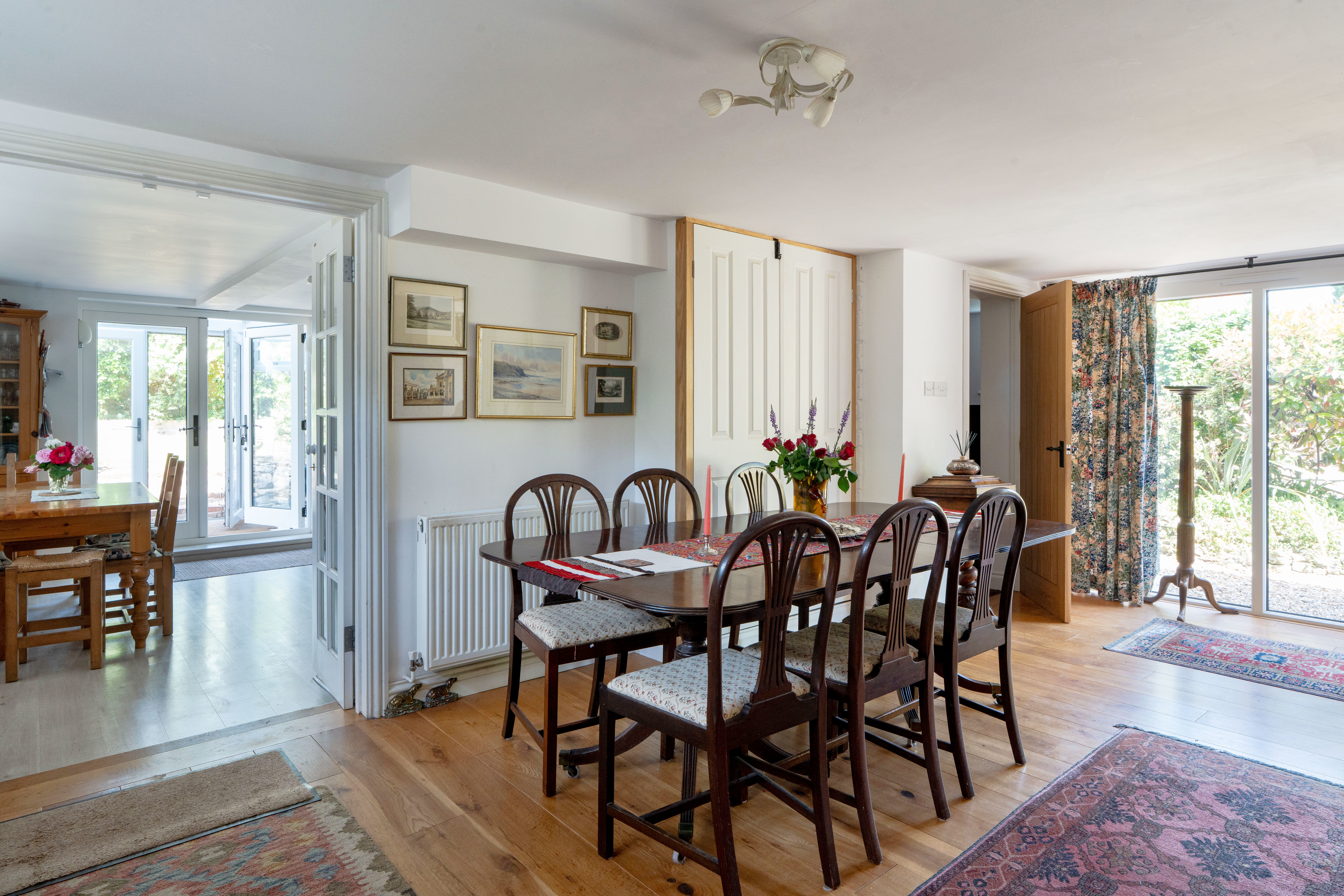 School Lane, Milton, OX14, photo 8
