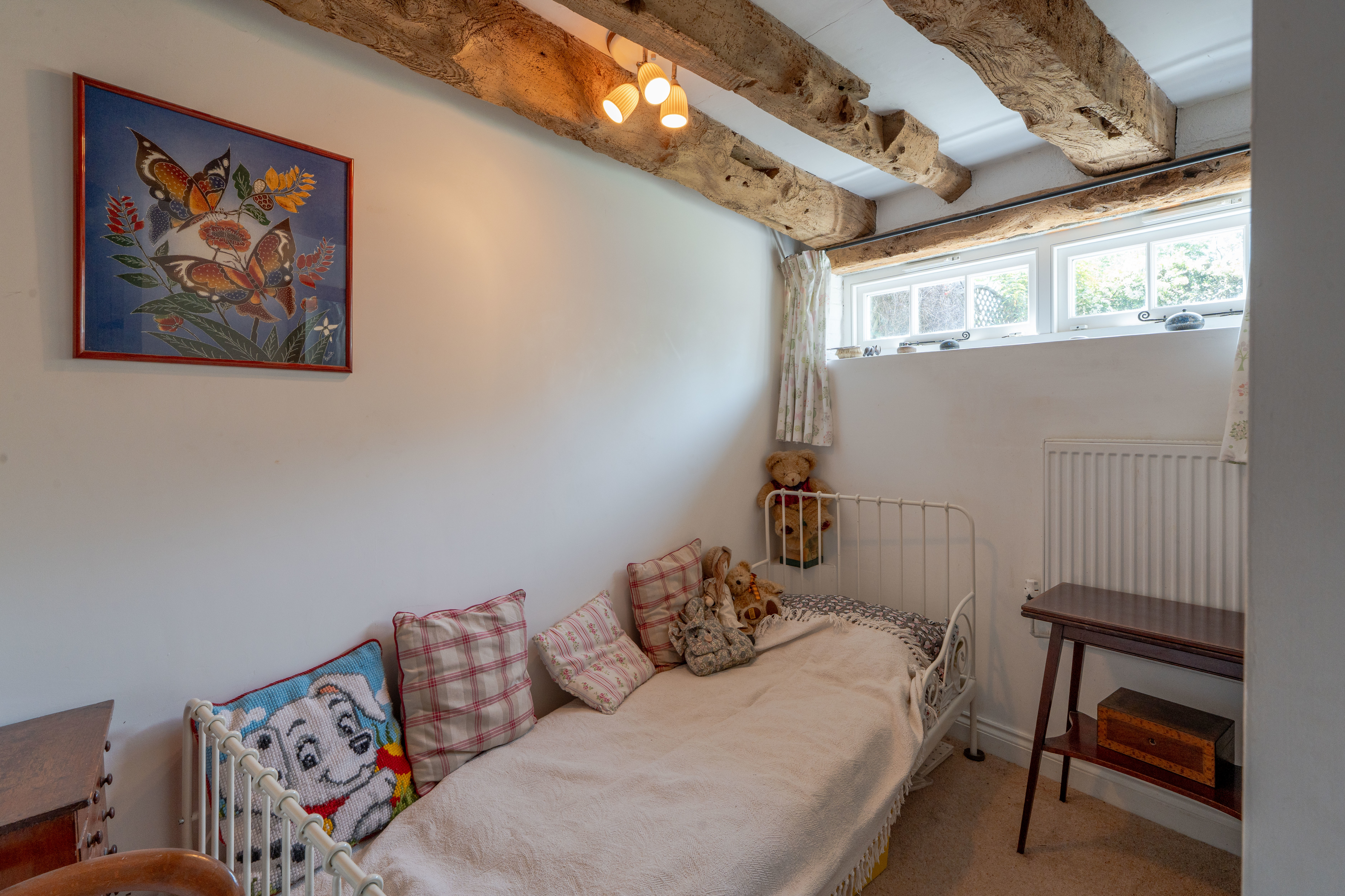 School Lane, Milton, OX14, photo 14