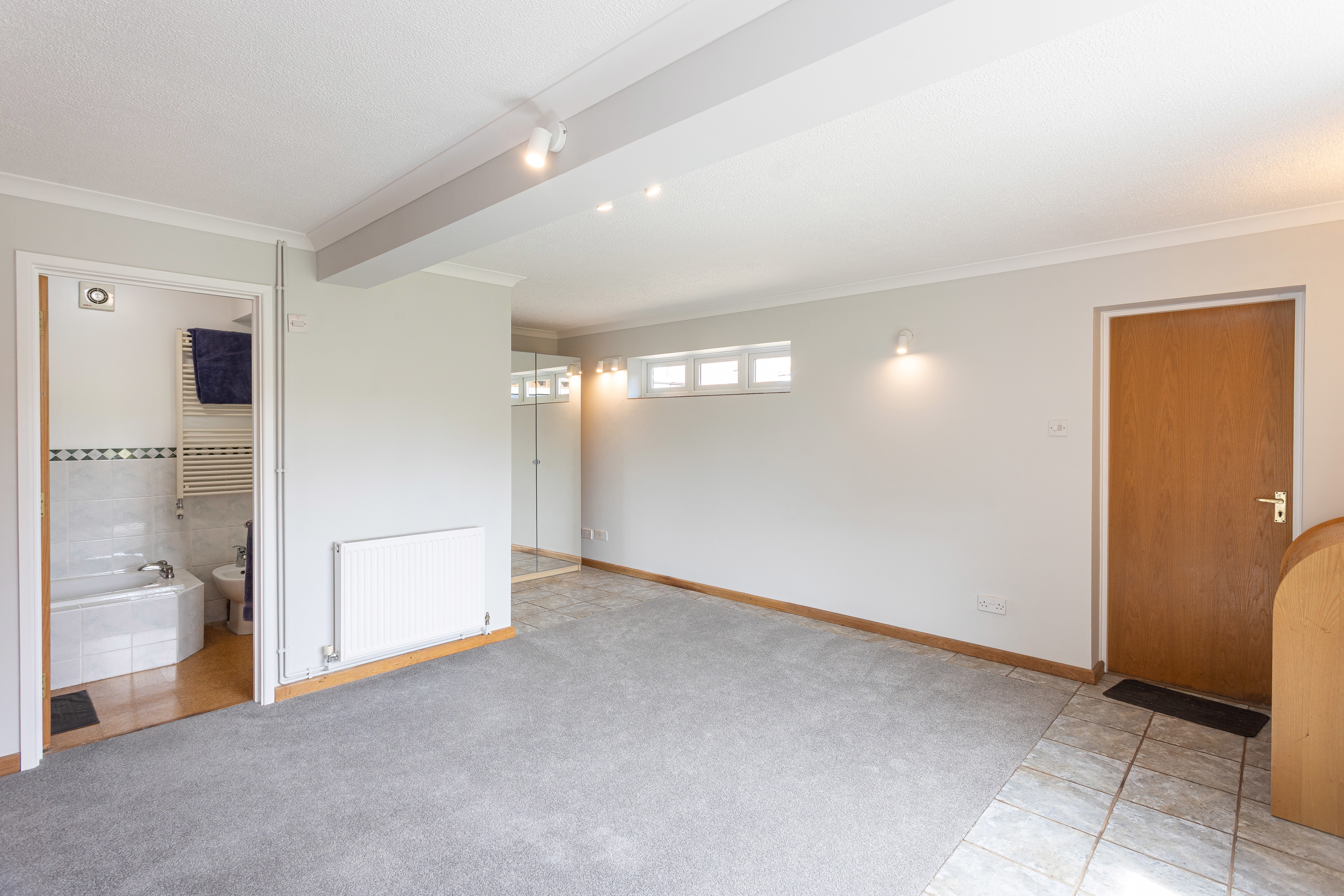 Sunningwell, Abingdon, OX13, photo 11