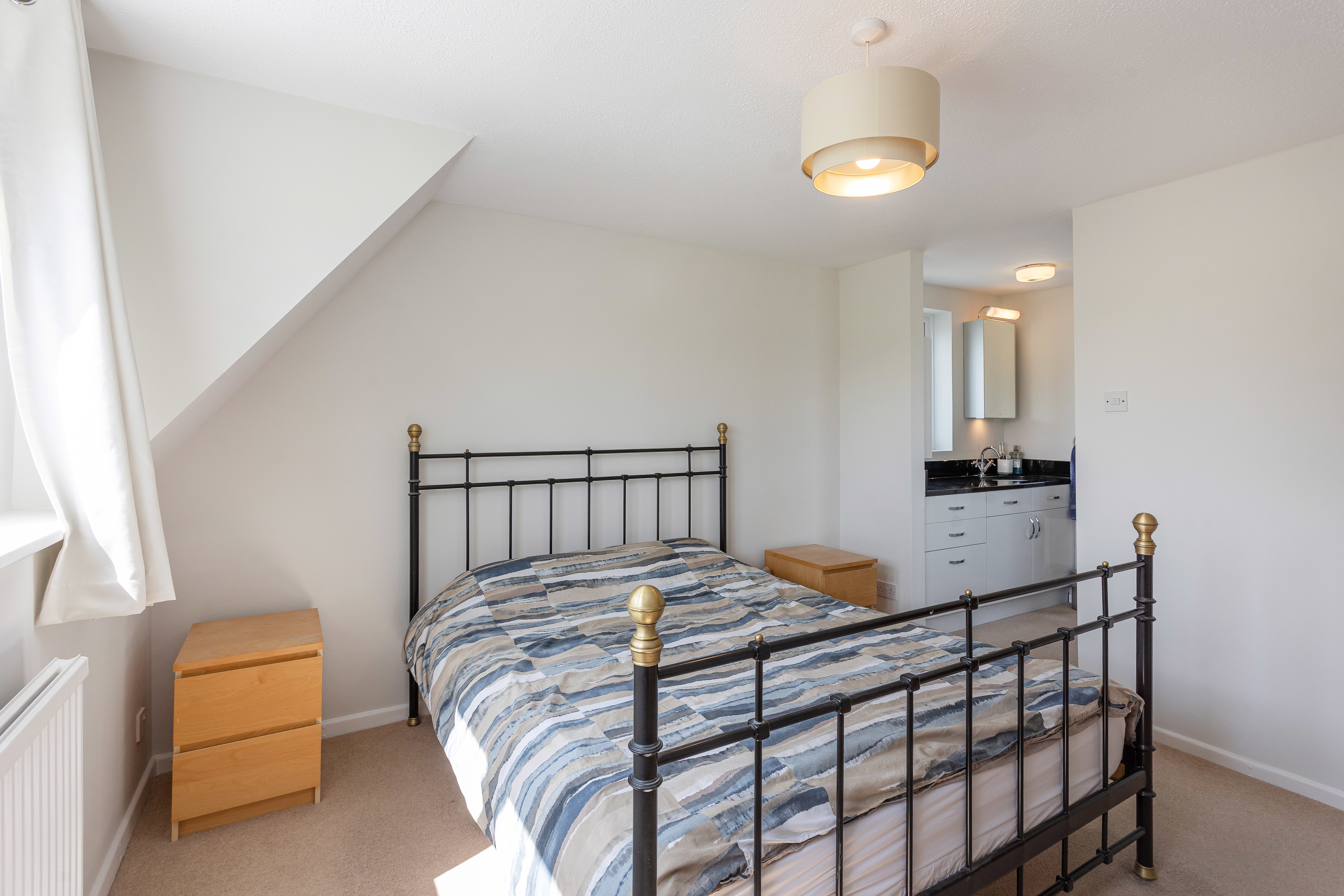 Sunningwell, Abingdon, OX13, photo 12