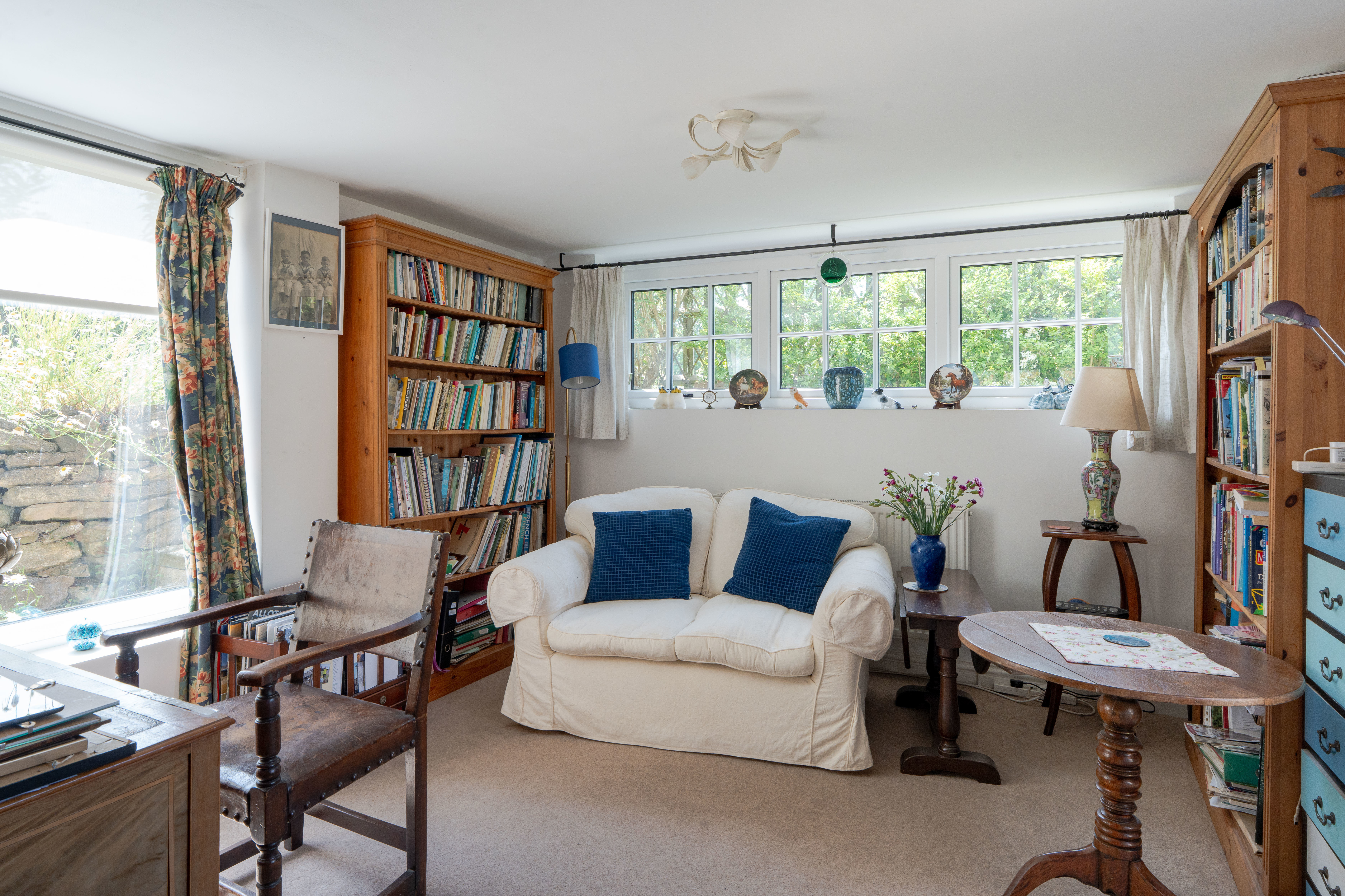 School Lane, Milton, OX14, photo 9